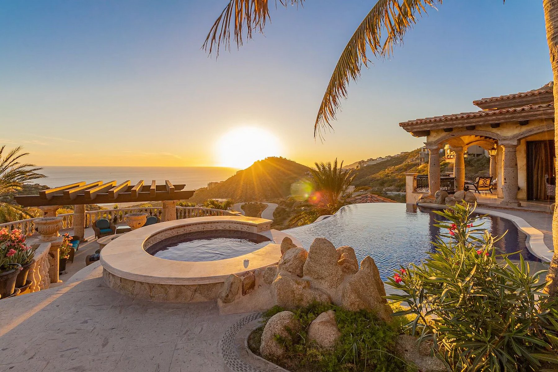 Villa Maria | Photo 48