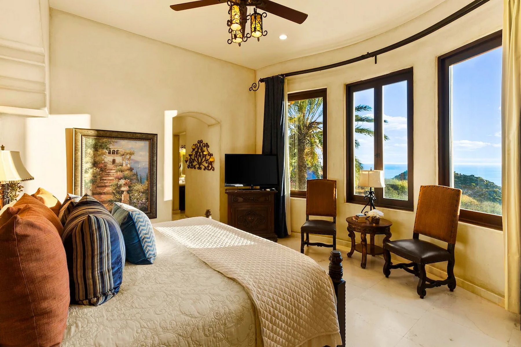 Villa Maria | Photo 28