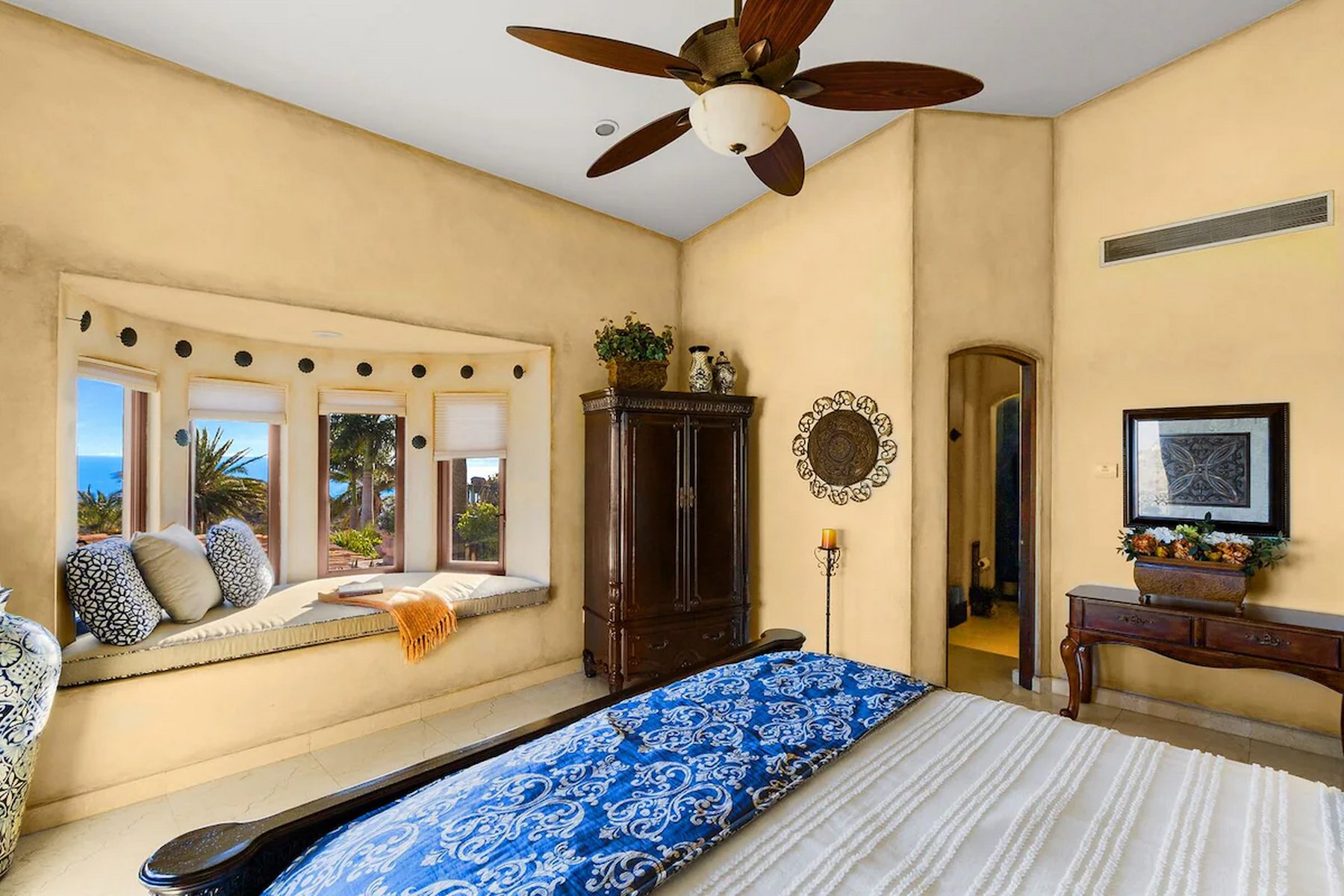 Villa Maria | Photo 29