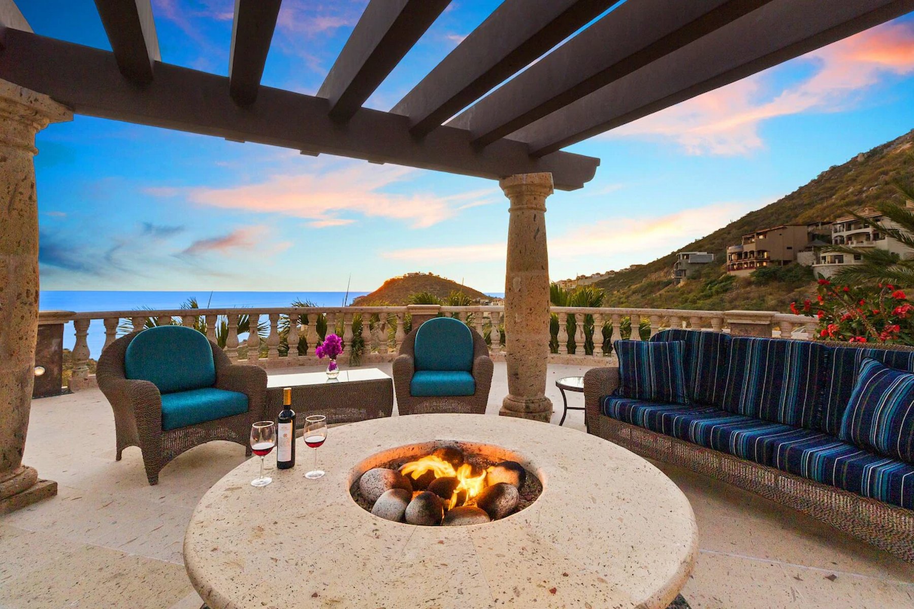 Villa Maria | Photo 49