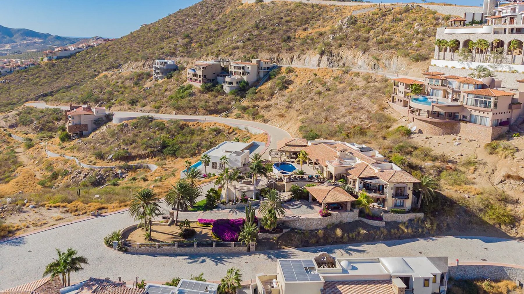 Villa Maria | Photo 50