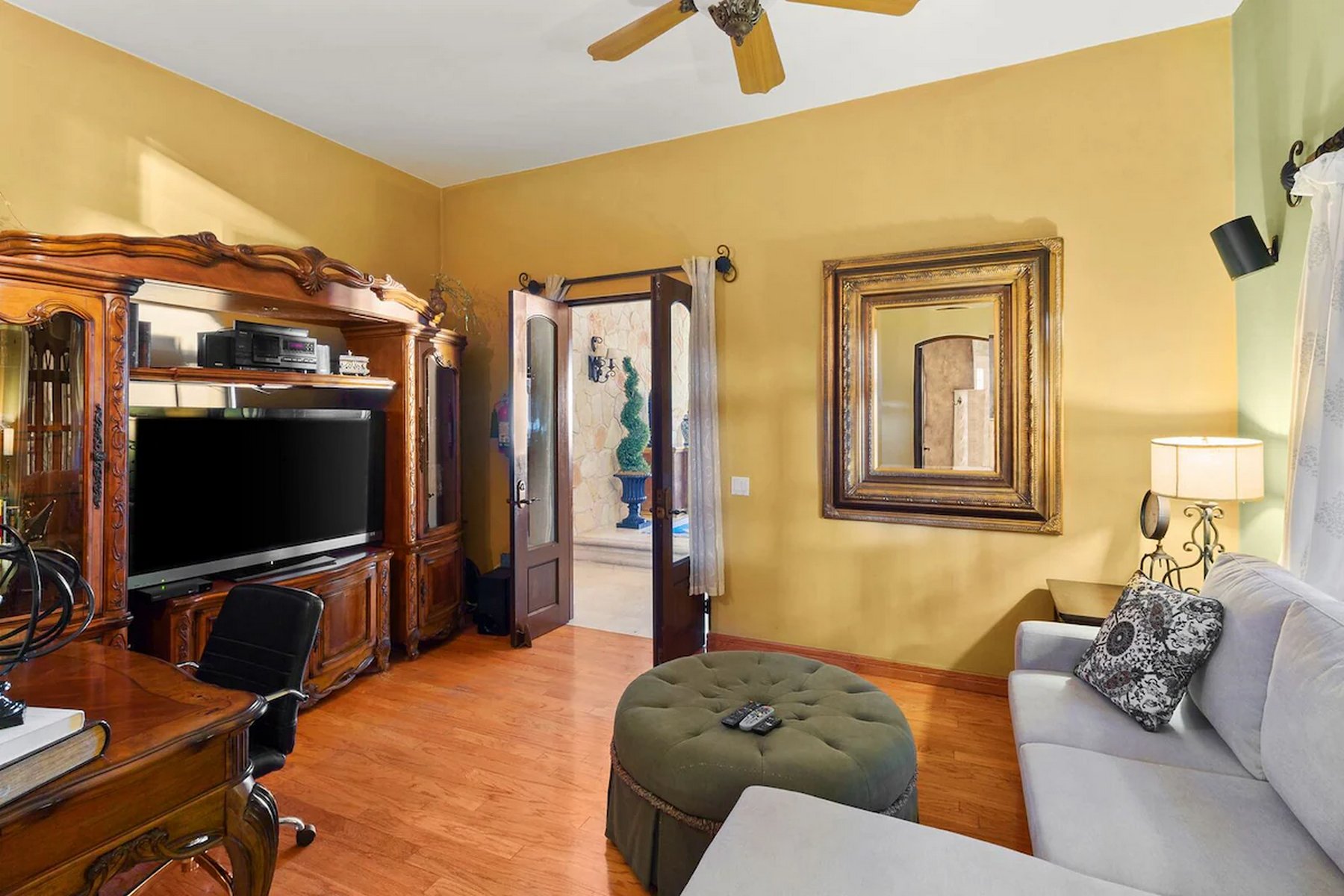 Villa Maria | Photo 31