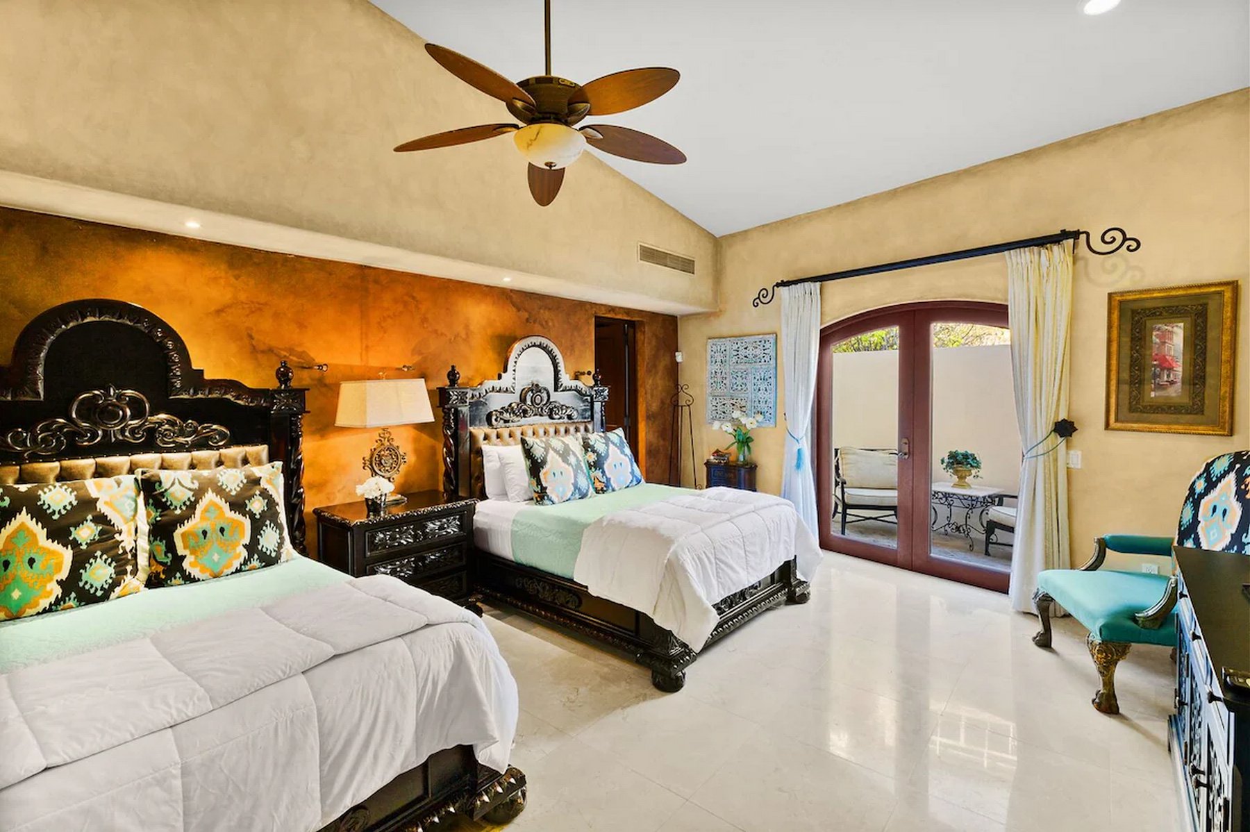 Villa Maria | Photo 27