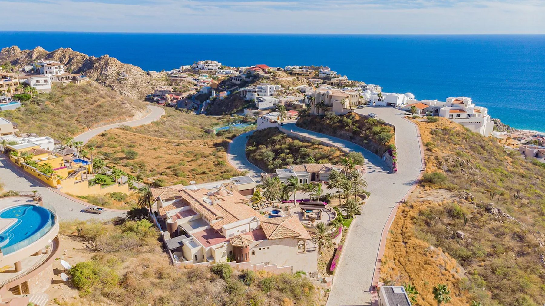 Villa Maria | Photo 32