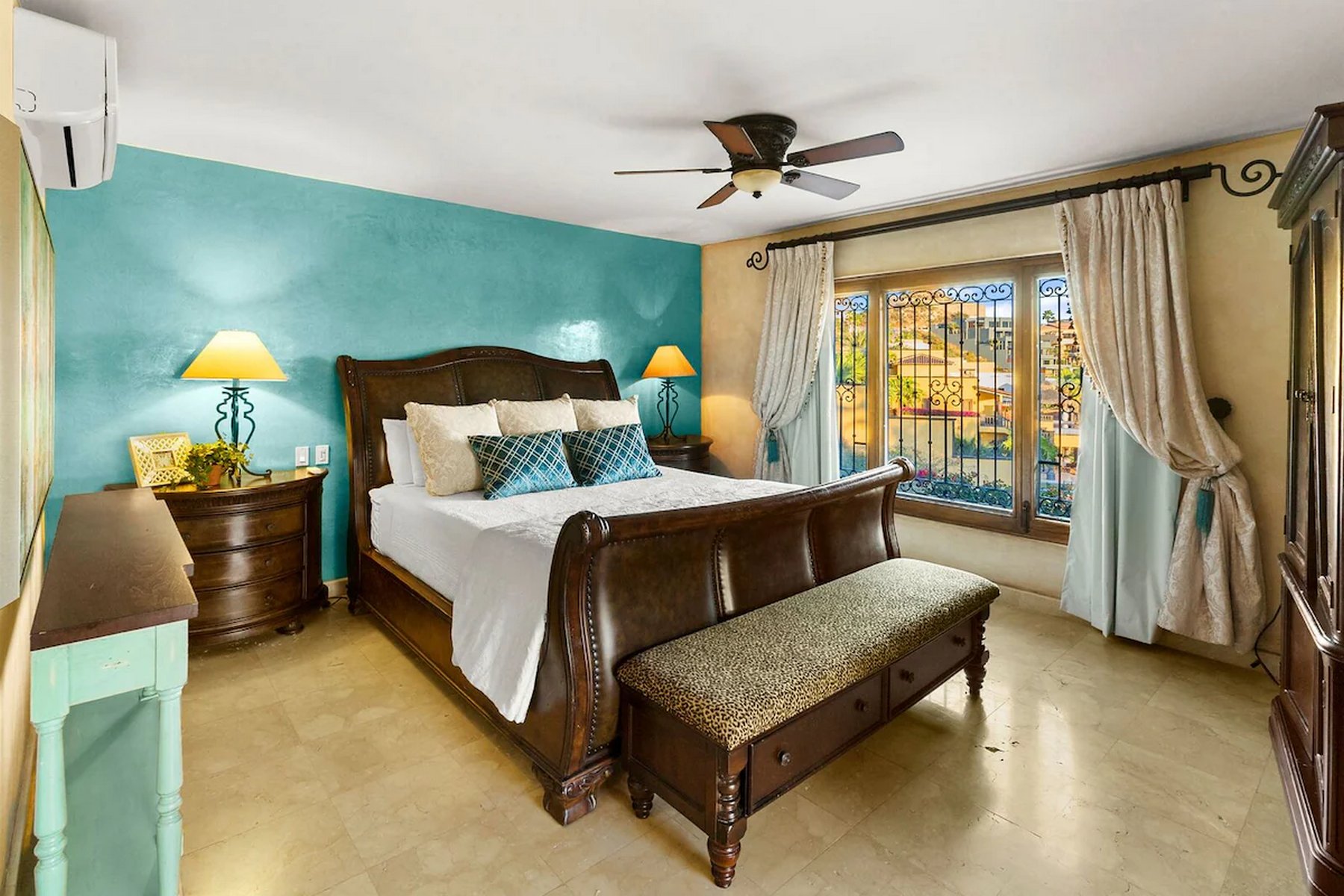 Villa Maria | Photo 12