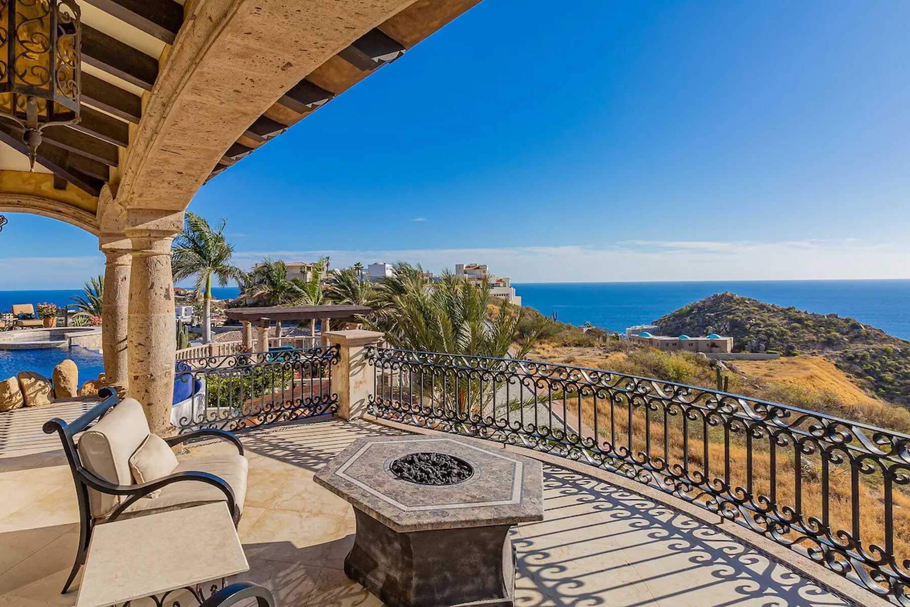 Villa Maria | Photo 33