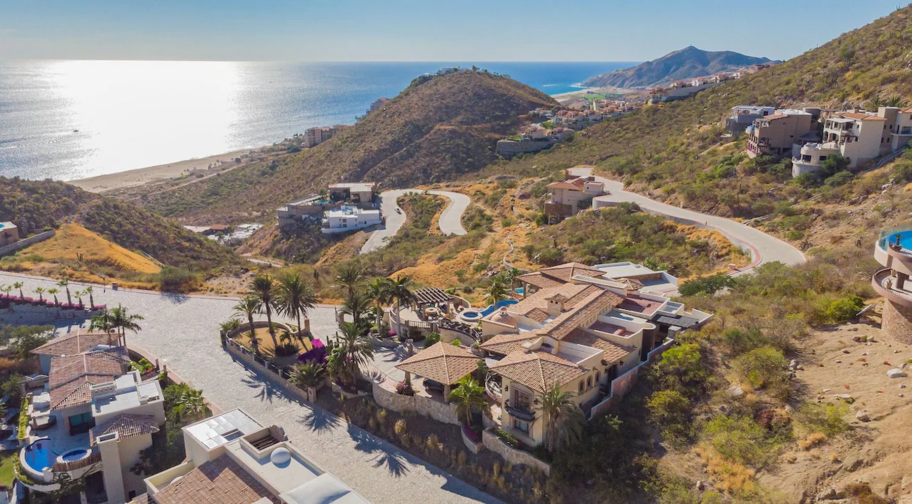 Villa Maria | Photo 34