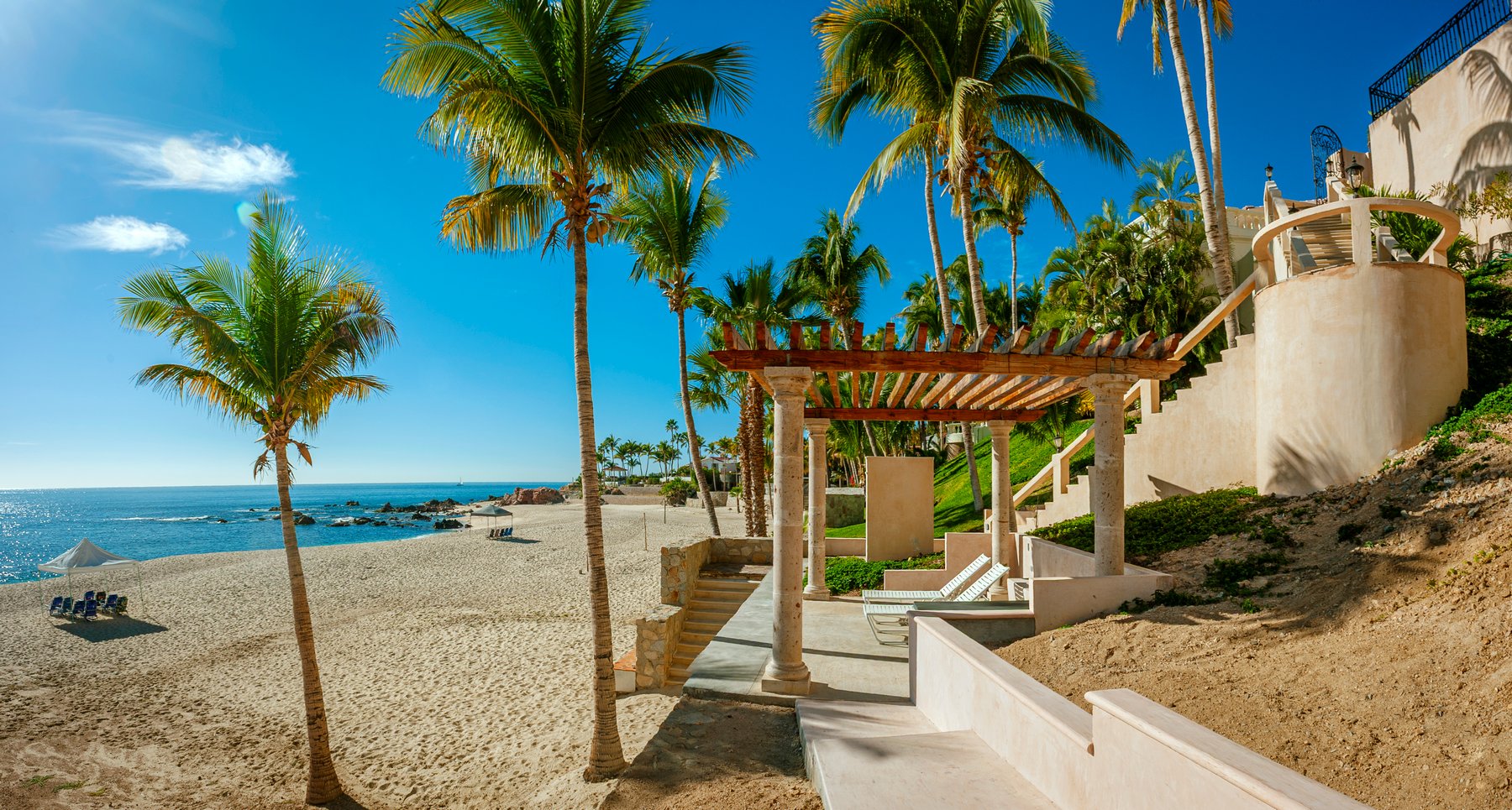 Villa Paraiso | Photo 8