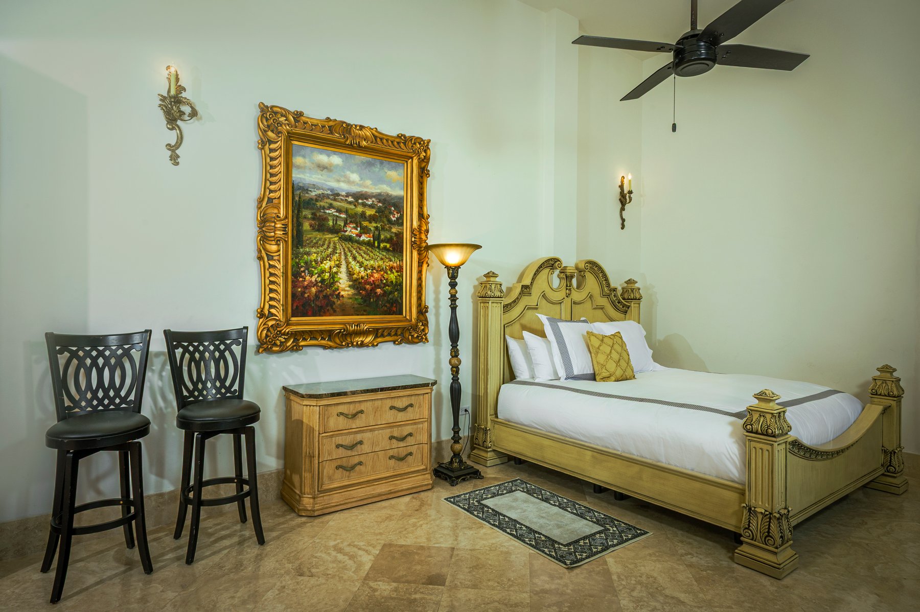 Villa Paraiso | Photo 16