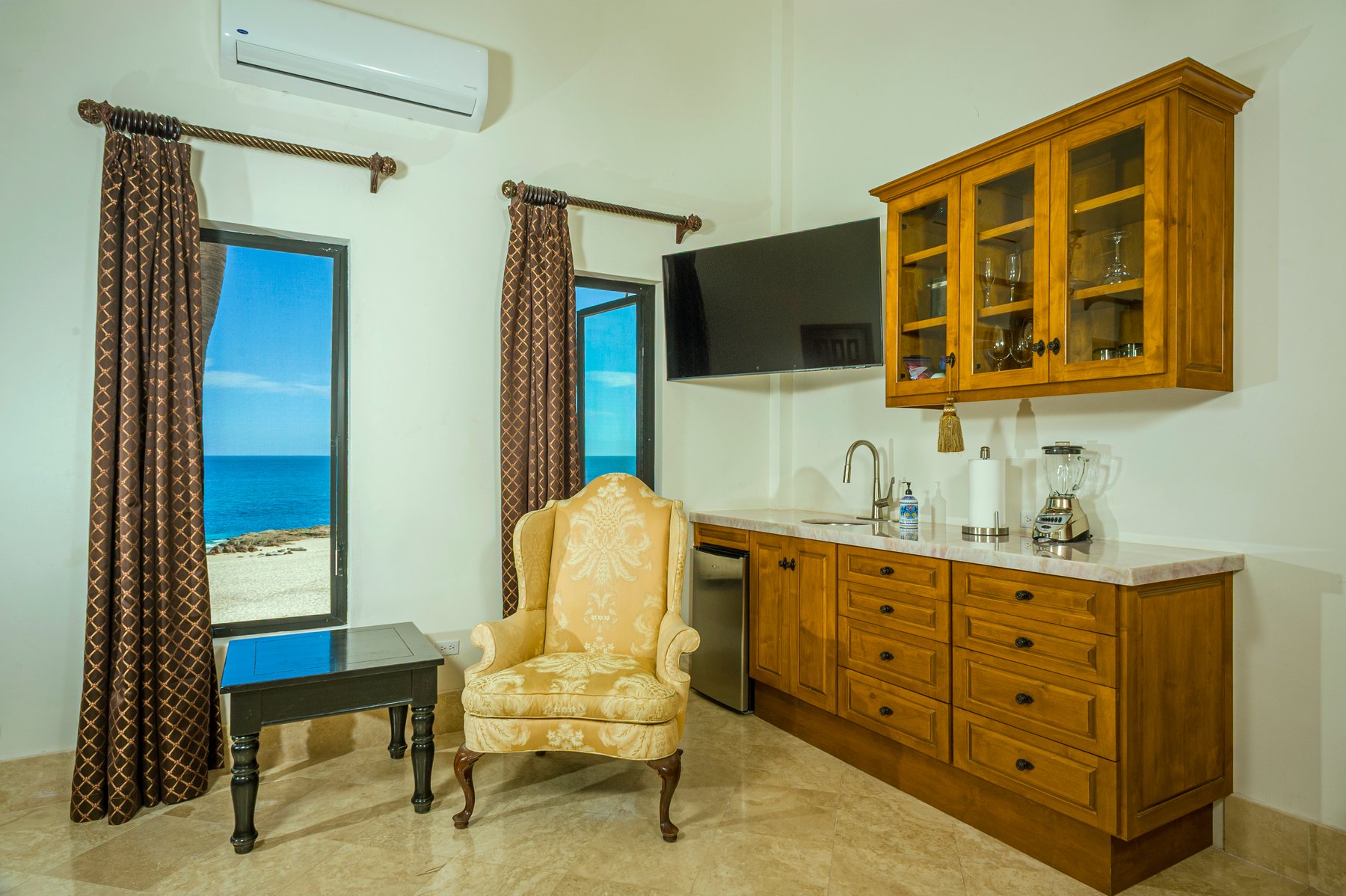 Villa Paraiso | Photo 17