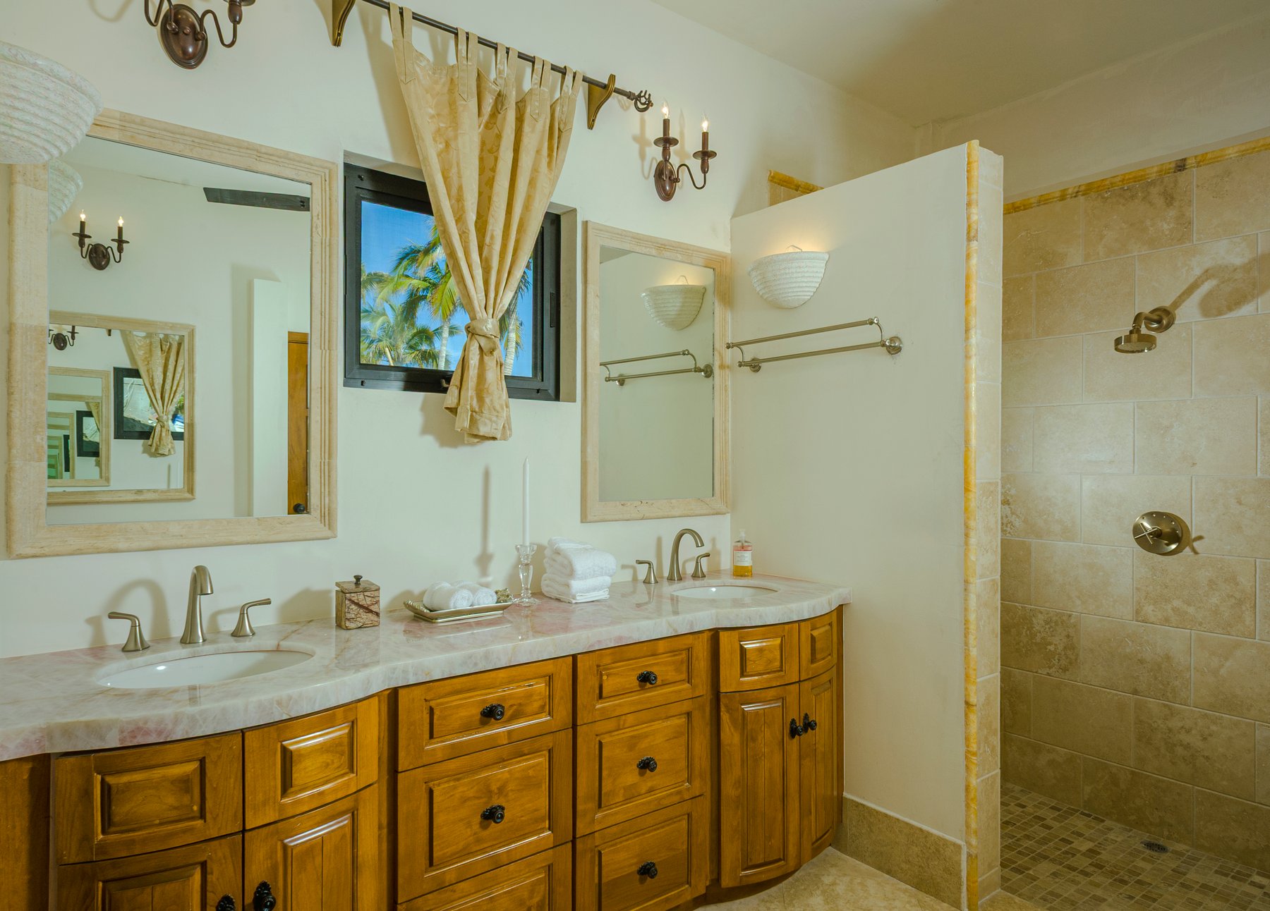 Villa Paraiso | Photo 18