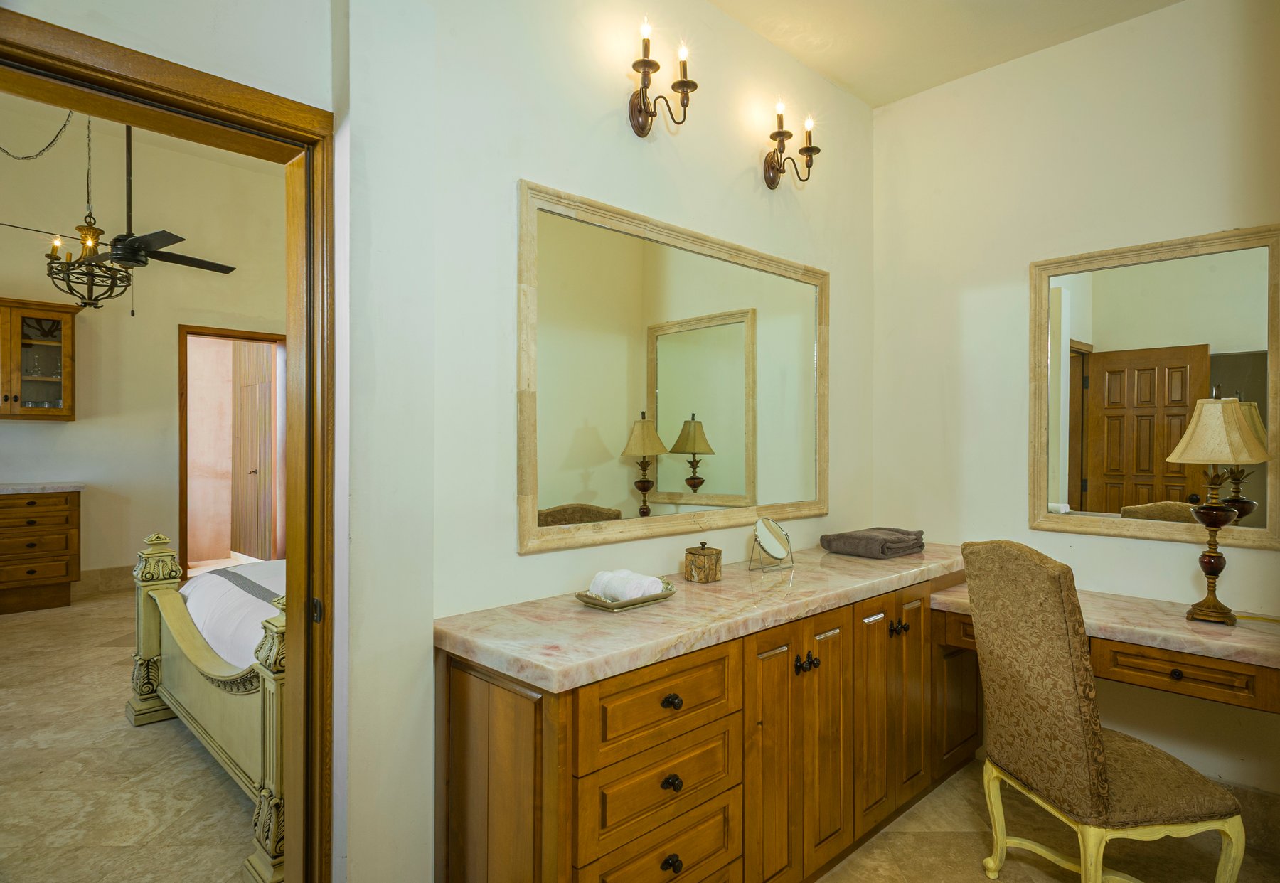 Villa Paraiso | Photo 19