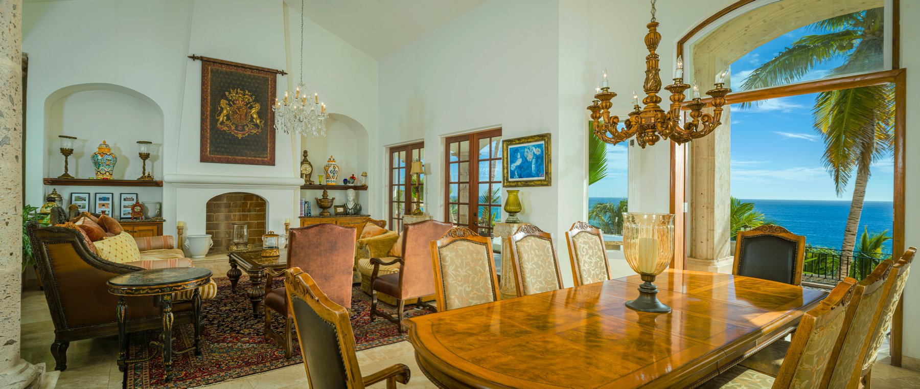 Villa Paraiso | Photo 5