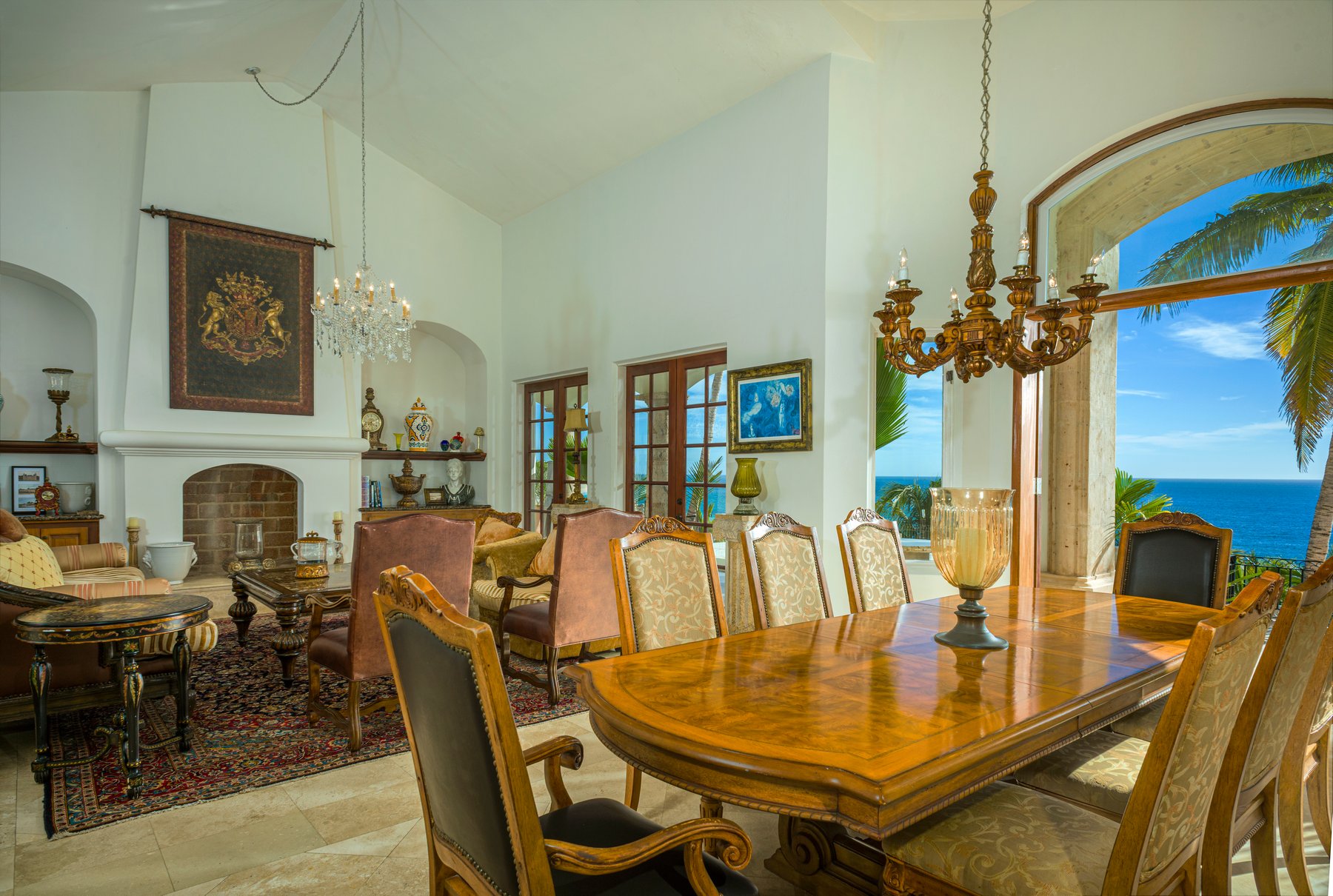 Villa Paraiso | Photo 6