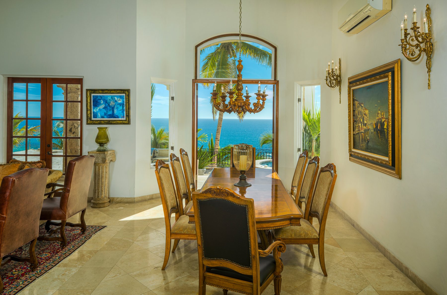 Villa Paraiso | Photo 7