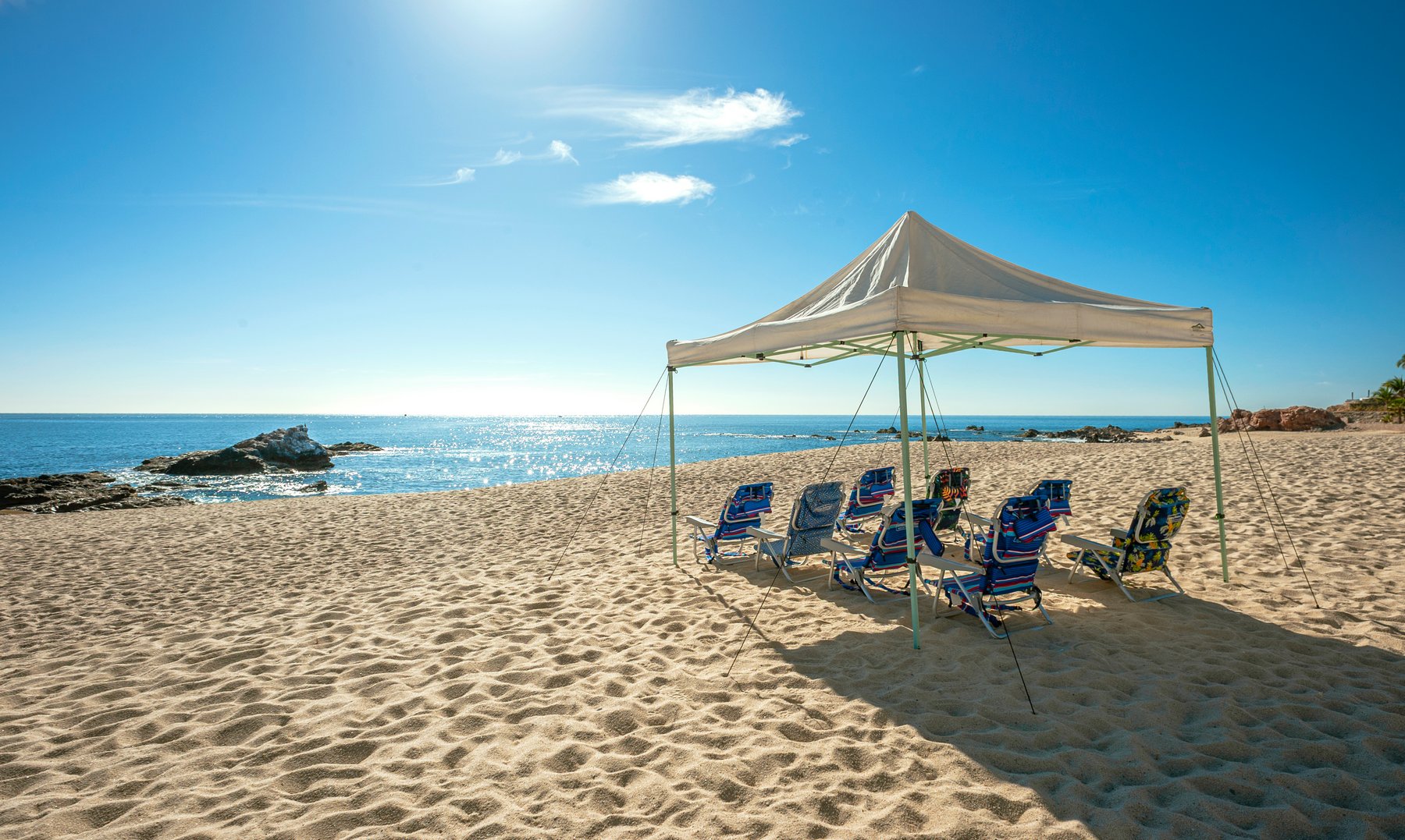 Villa Paraiso | Photo 9