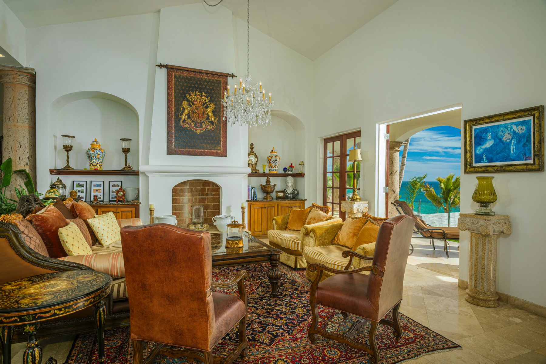 Villa Paraiso | Photo 4