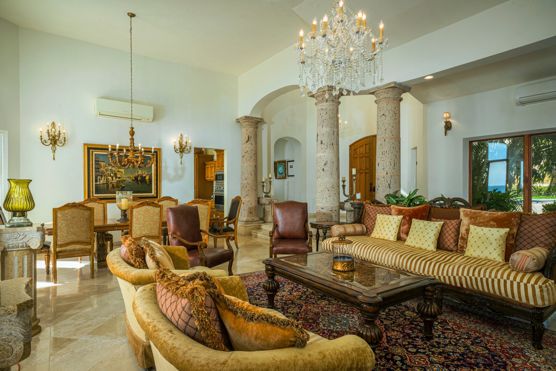 Villa Paraiso | Photo 3