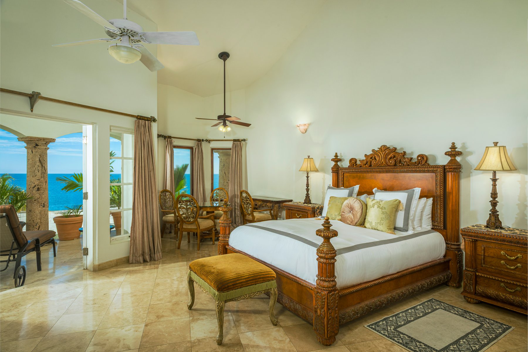 Villa Paraiso | Photo 20