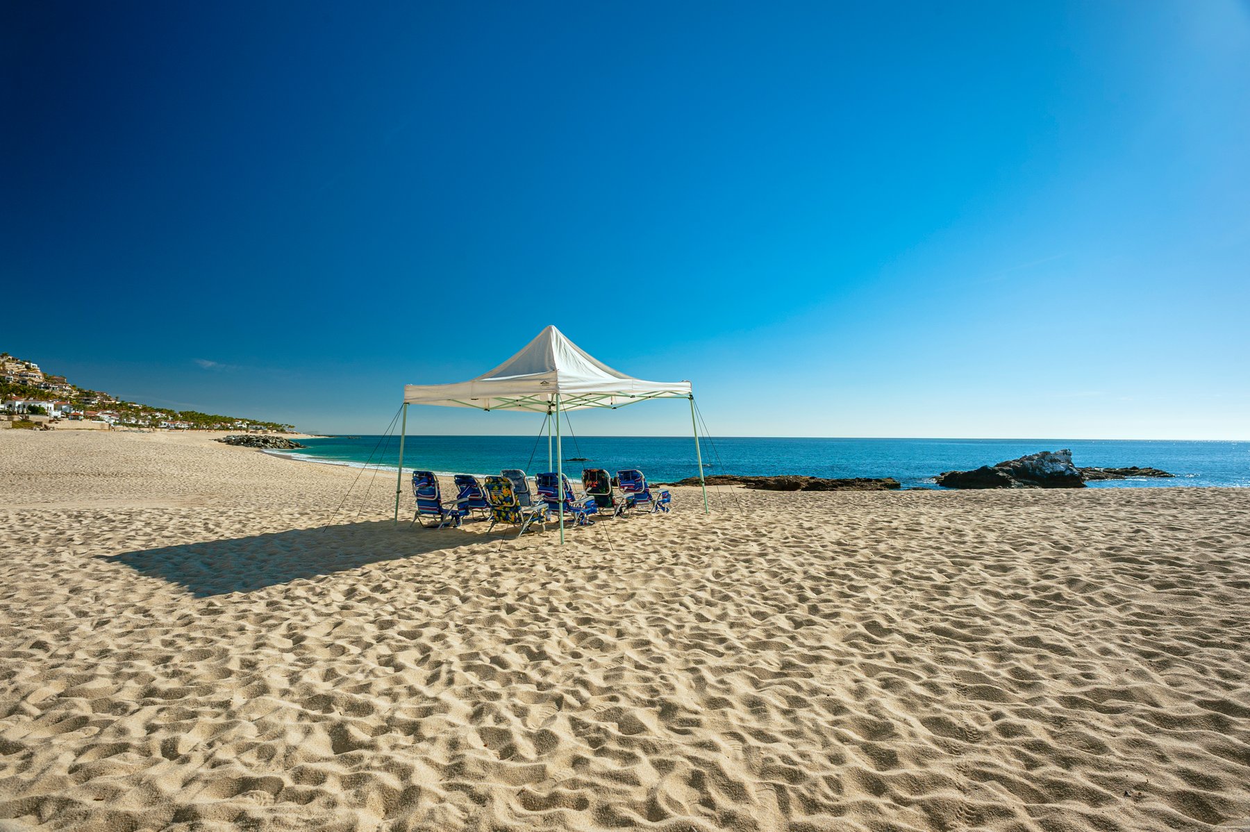 Villa Paraiso | Photo 10