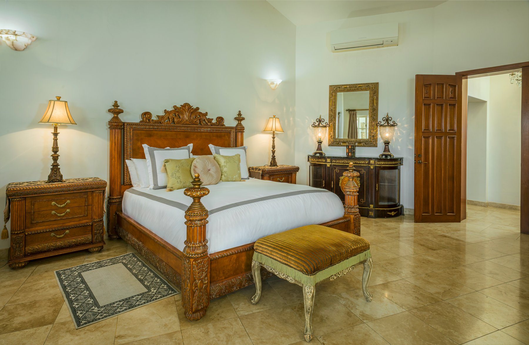 Villa Paraiso | Photo 21