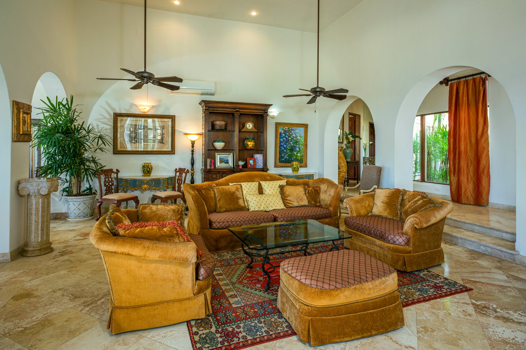 Villa Paraiso | Photo 2