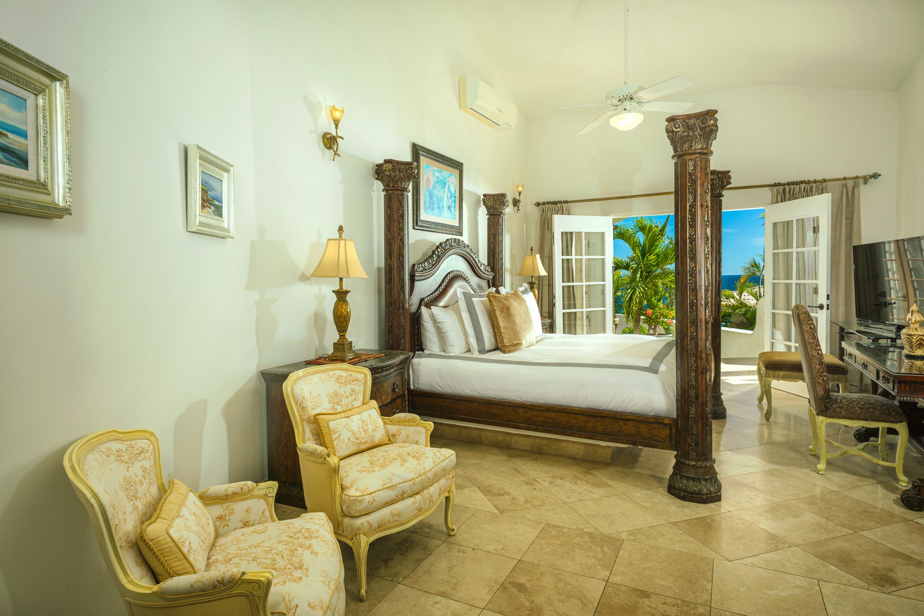 Villa Paraiso | Photo 22