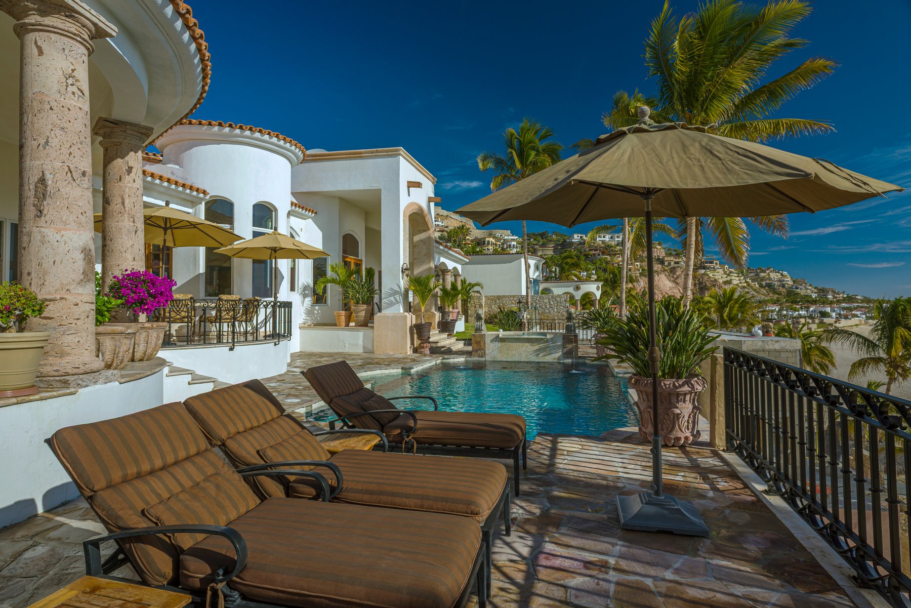 Villa Paraiso | Photo 23