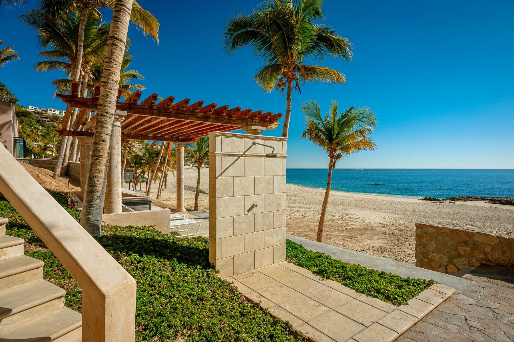 Villa Paraiso | Photo 11