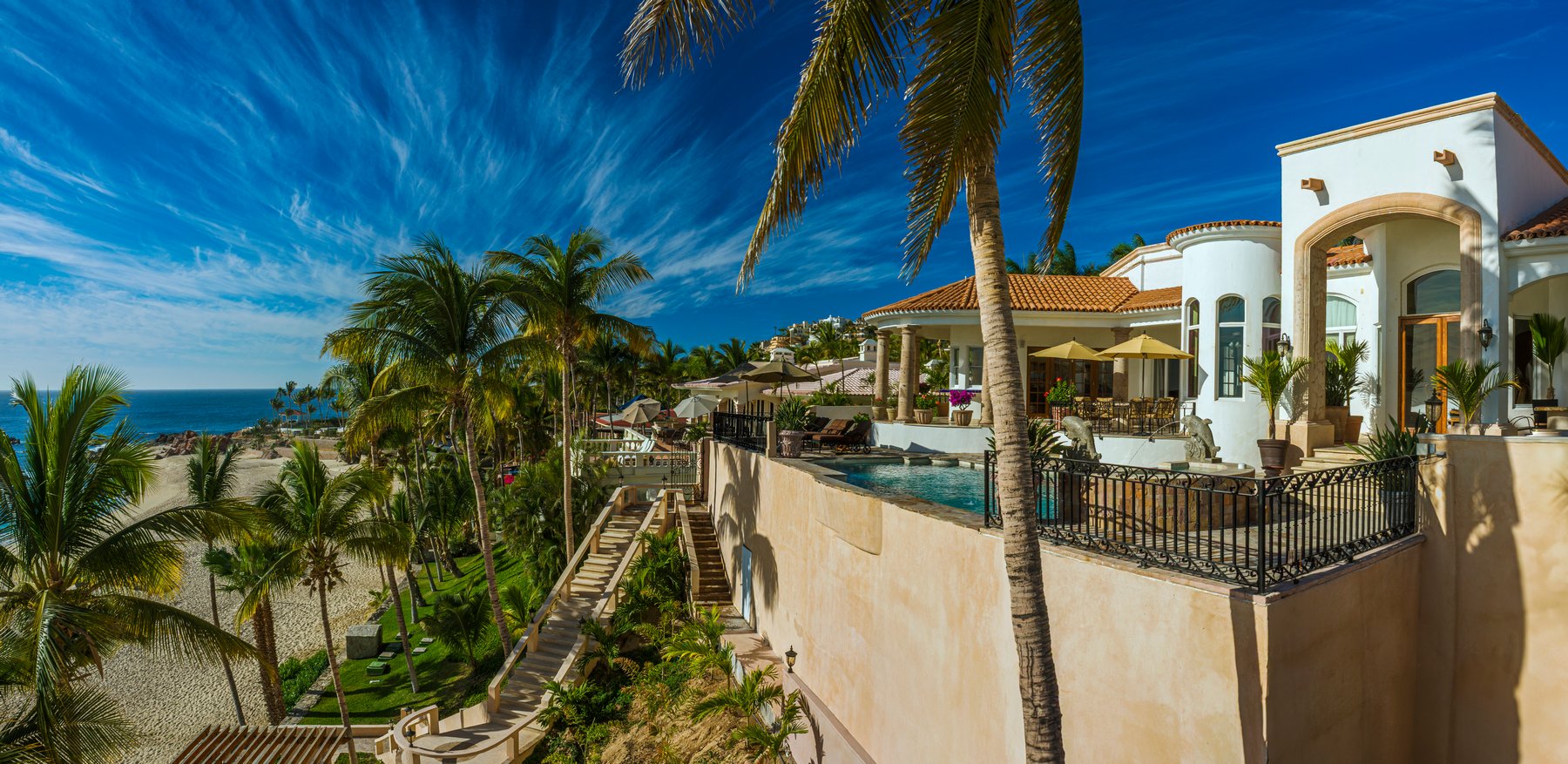 Villa Paraiso | Photo 27