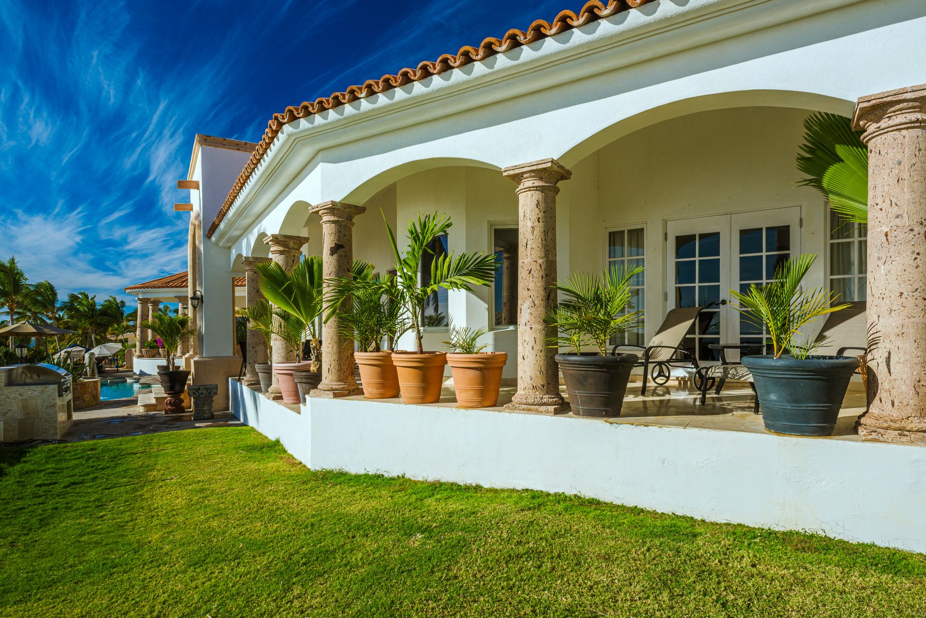 Villa Paraiso | Photo 28