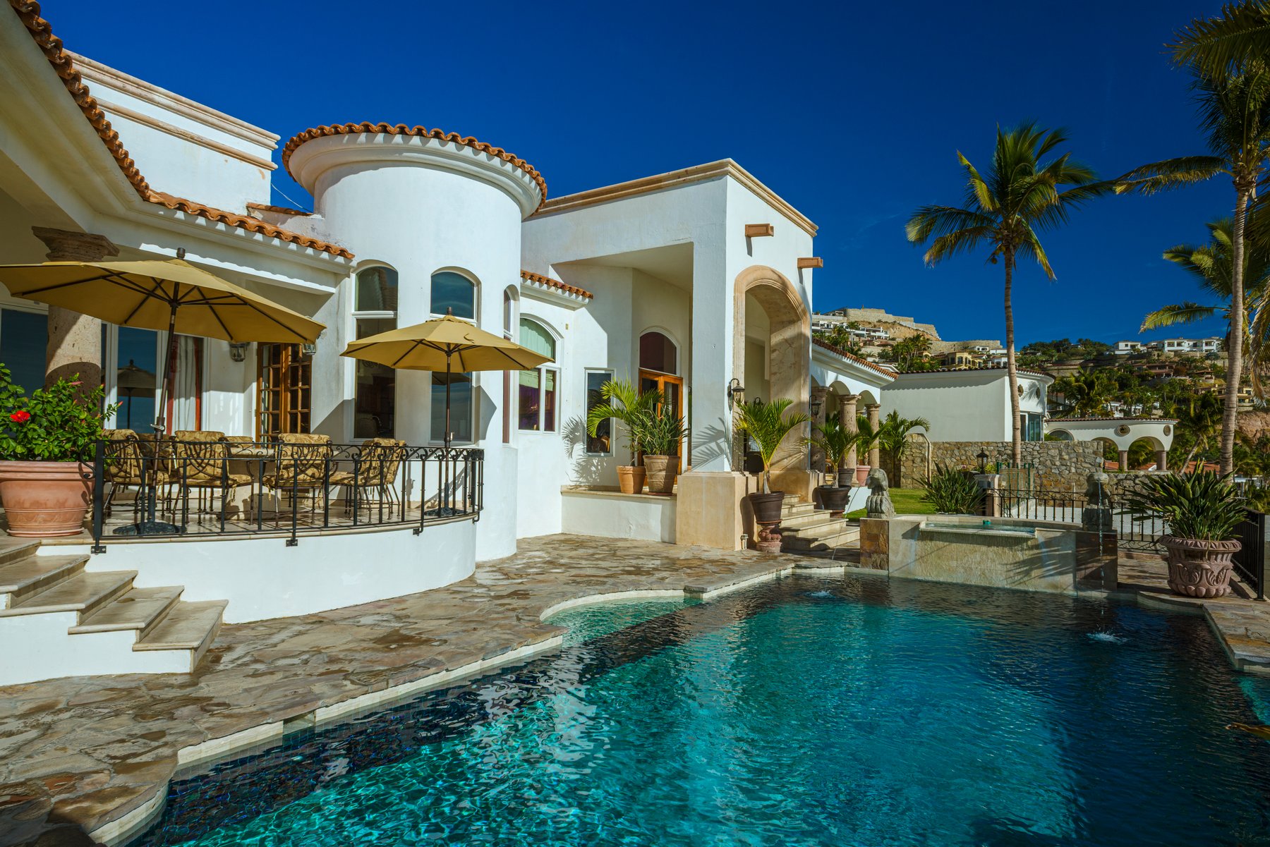 Villa Paraiso | Photo 30