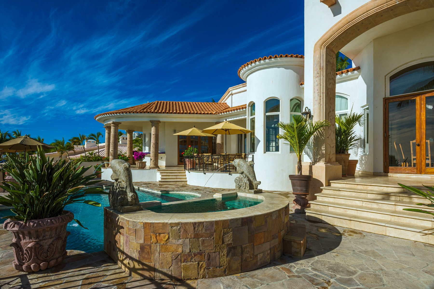 Villa Paraiso | Photo 31