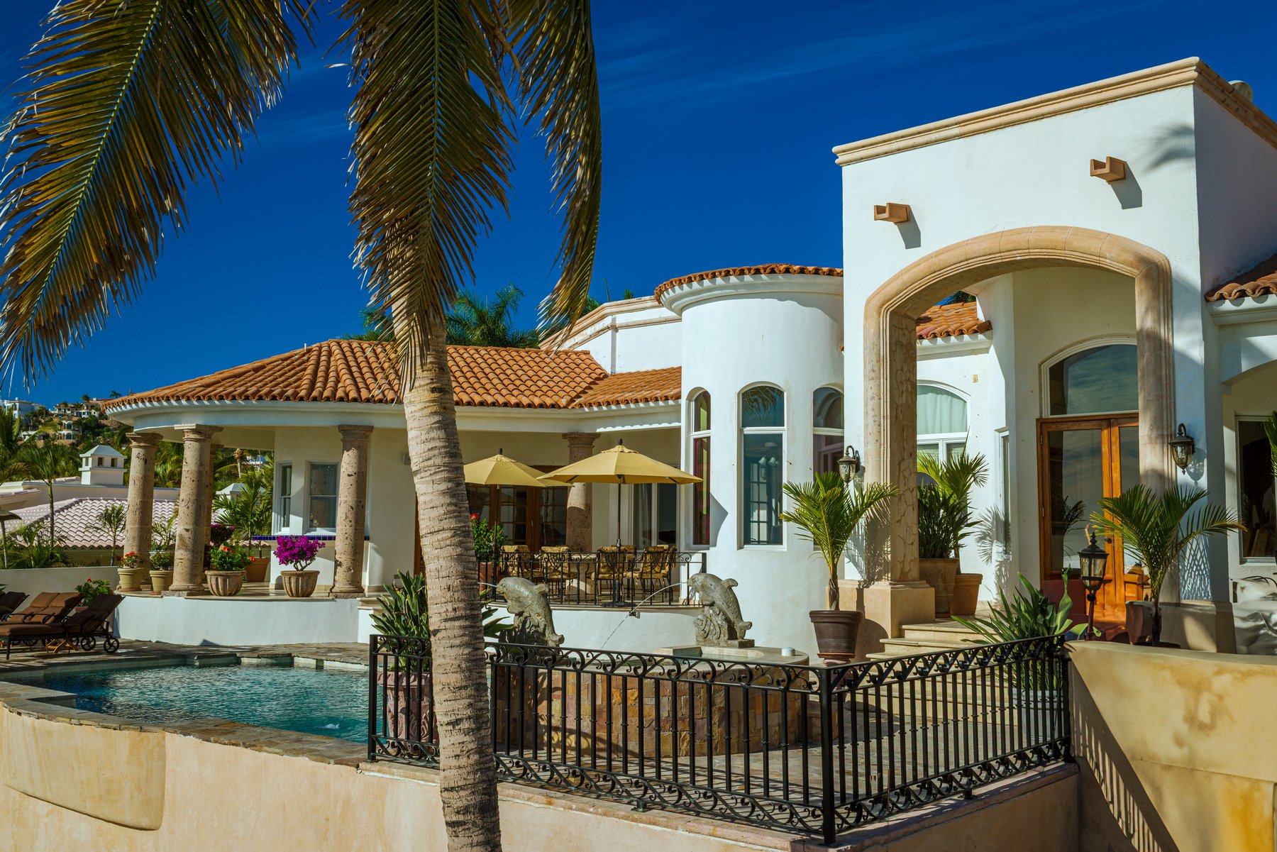 Villa Paraiso | Photo 33