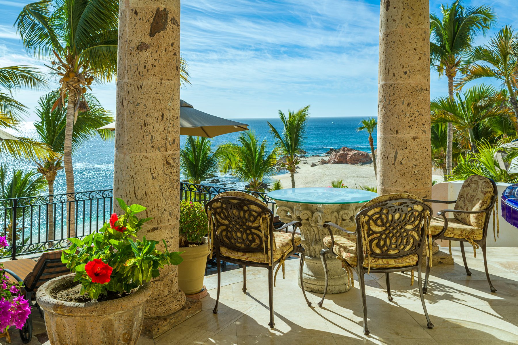 Villa Paraiso | Photo 34