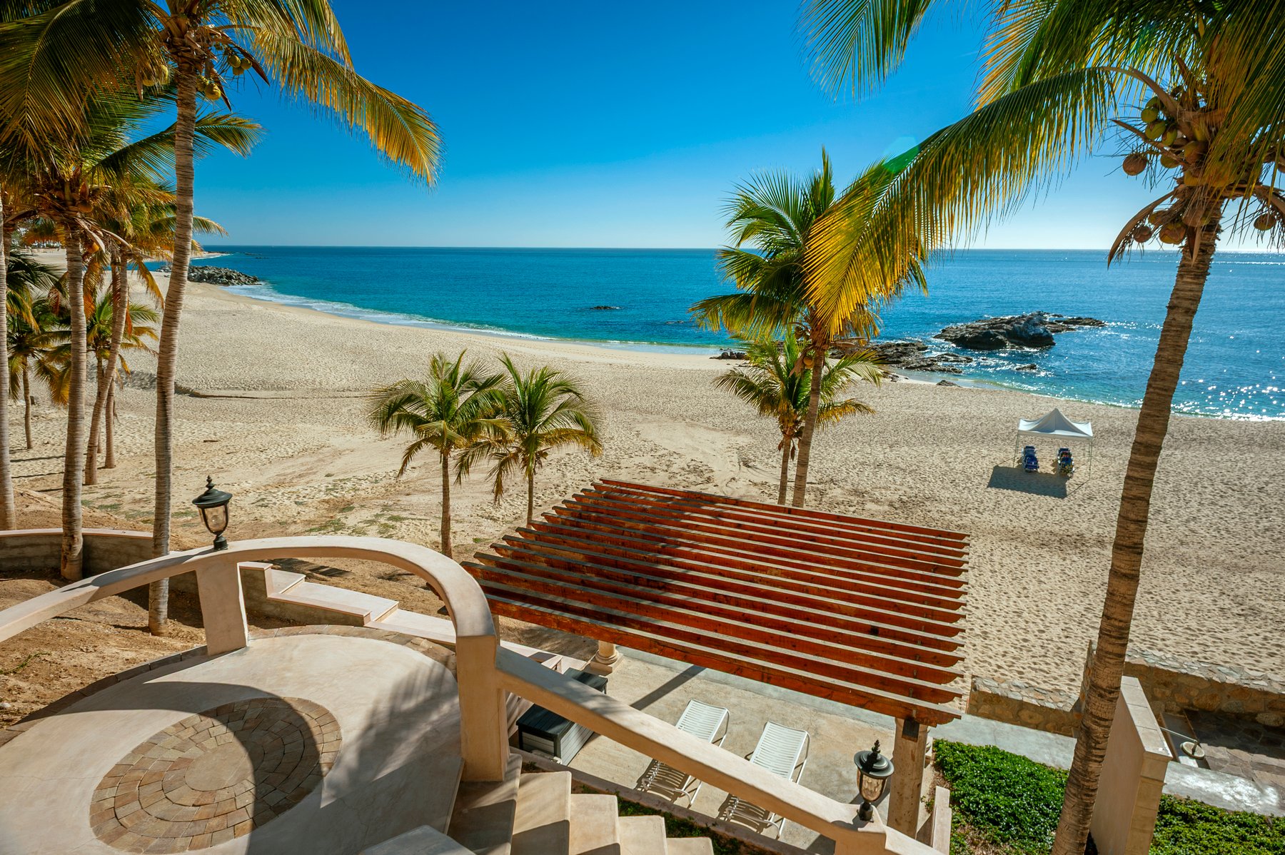 Villa Paraiso | Photo 12