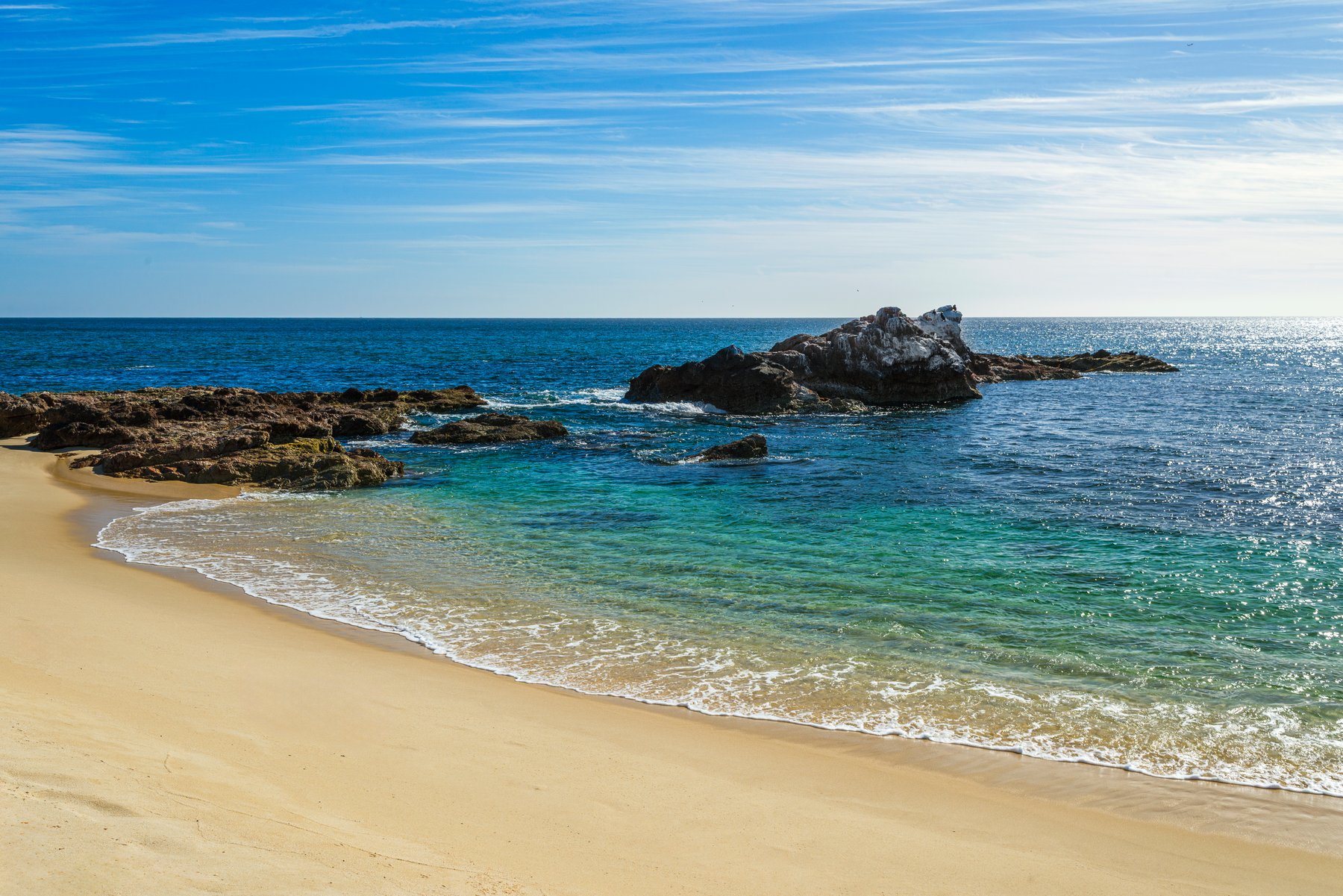 Villa Paraiso | Photo 35