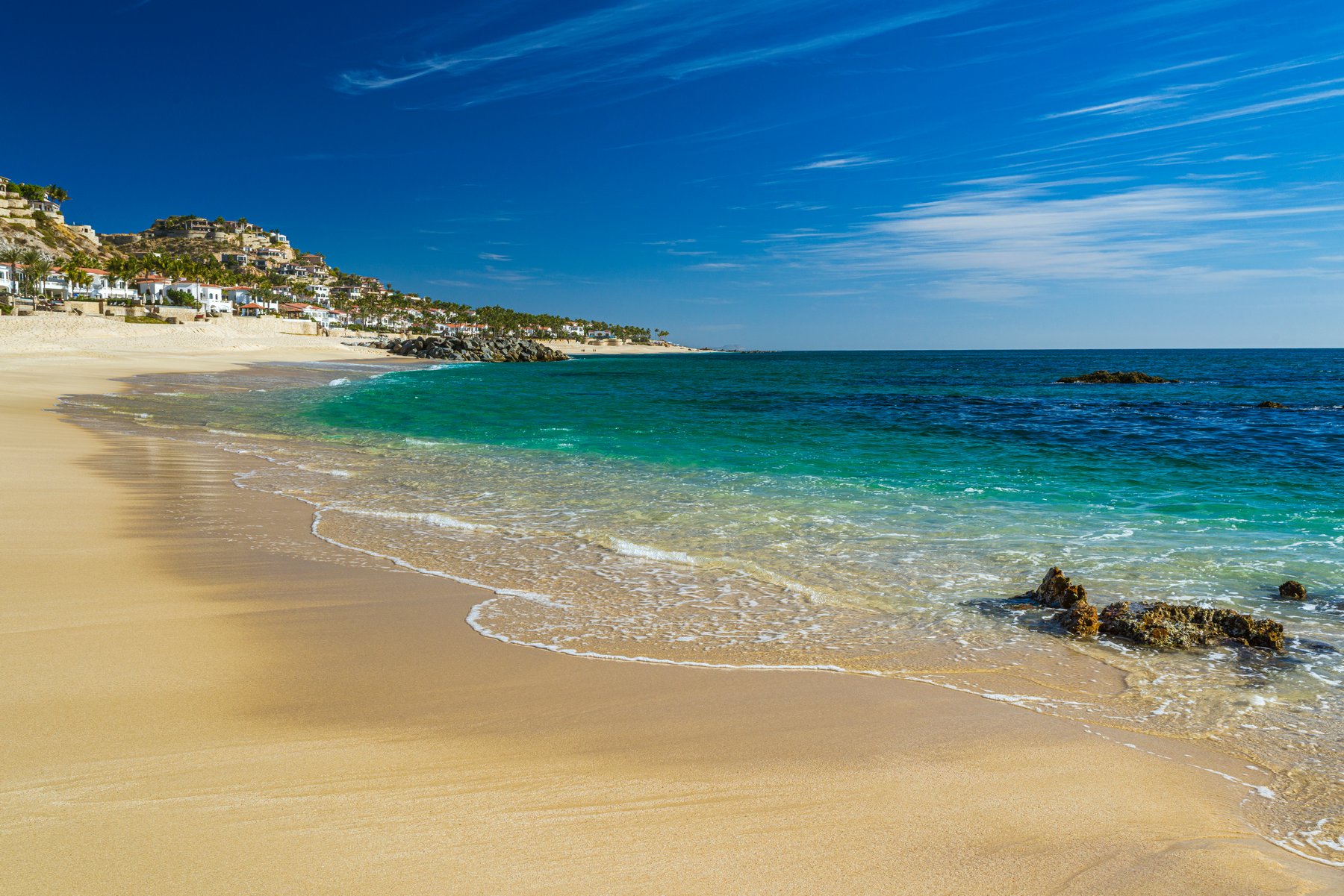 Villa Paraiso | Photo 36