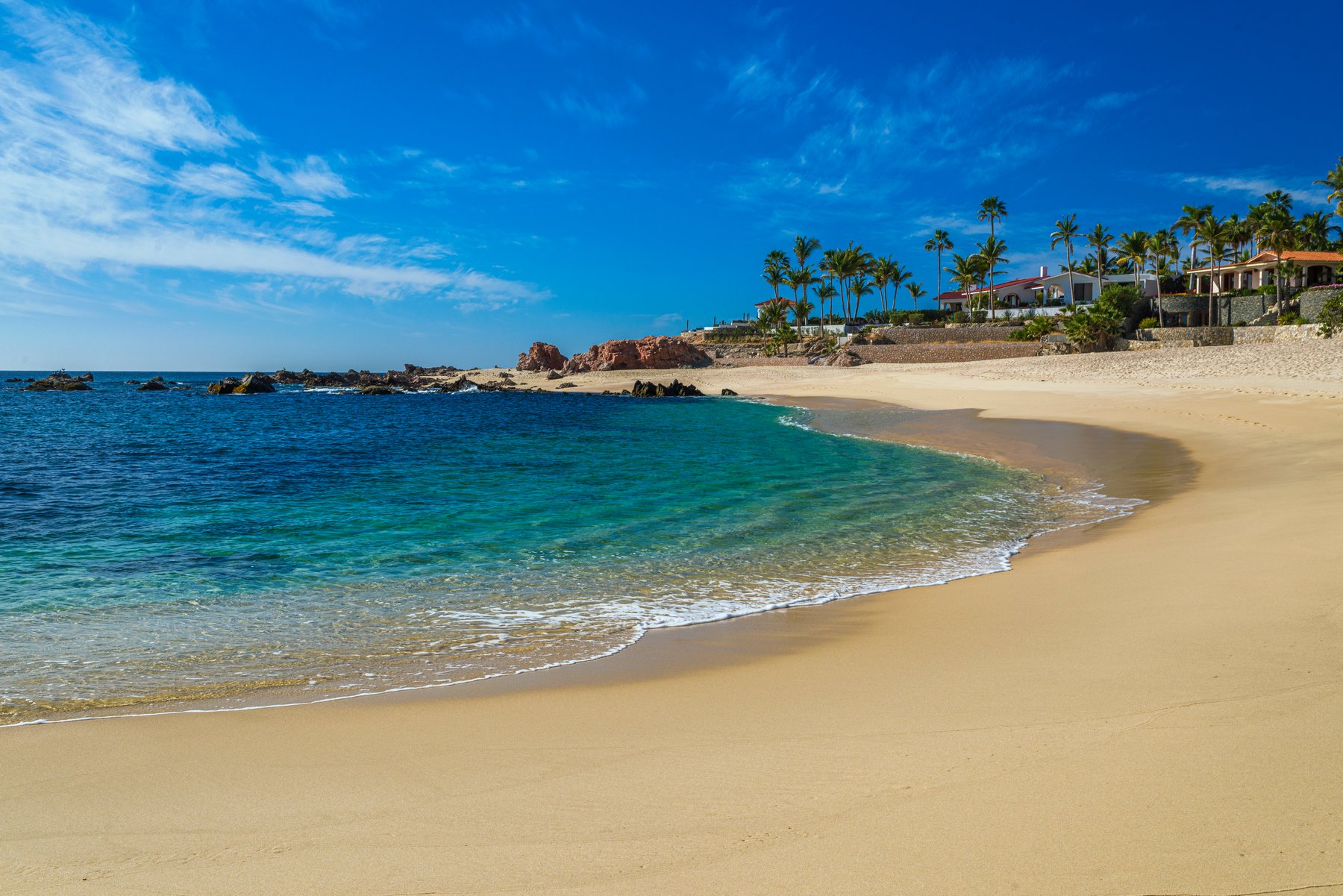 Villa Paraiso | Photo 37