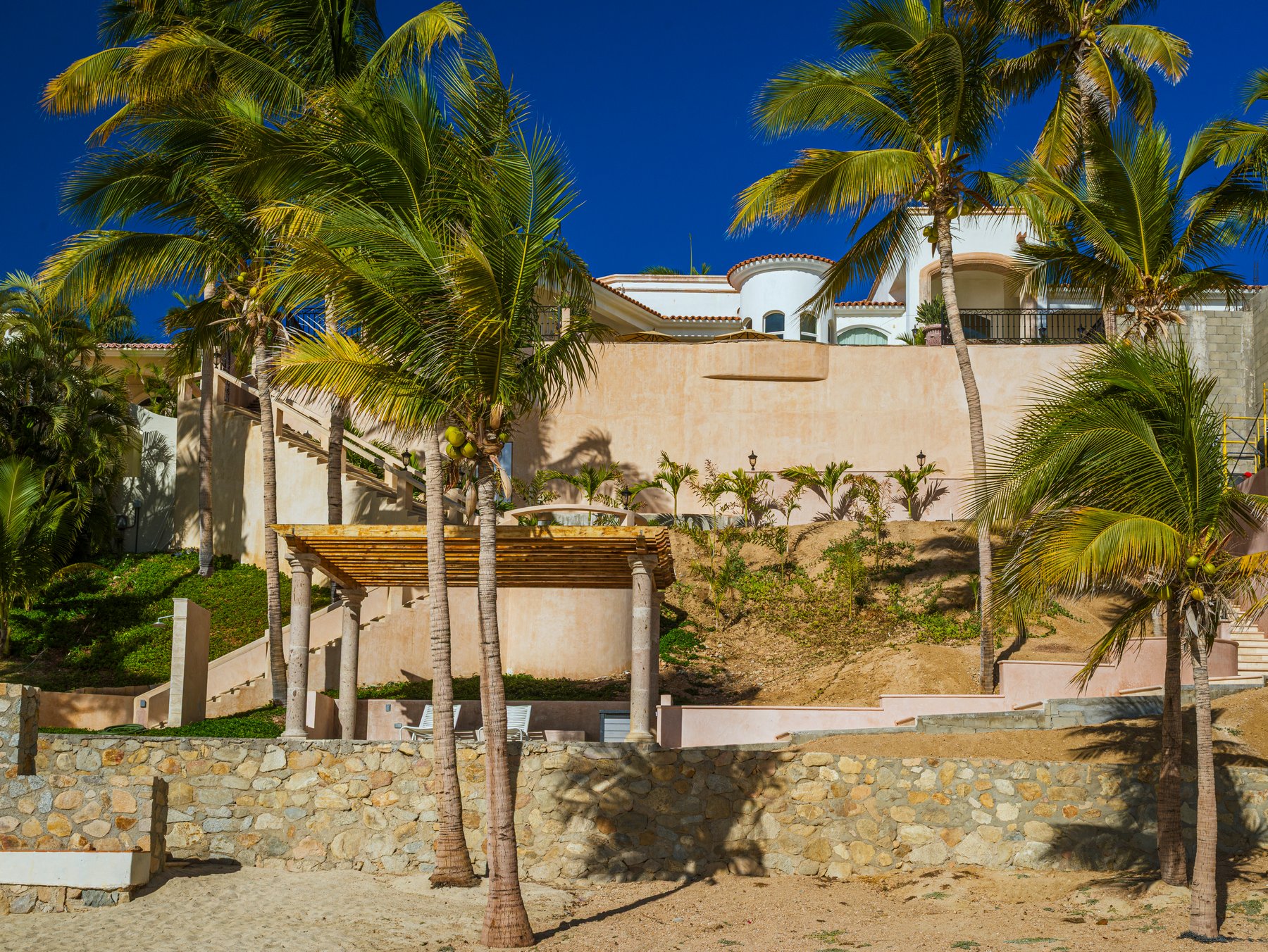 Villa Paraiso | Photo 38