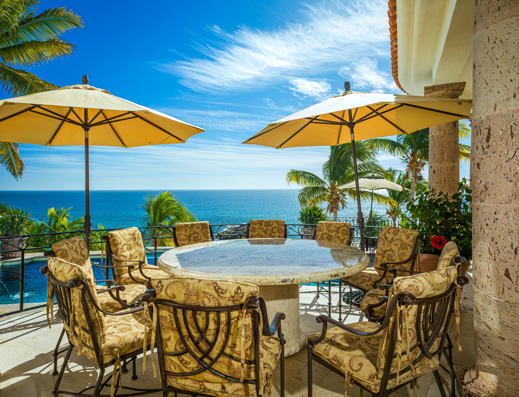 Villa Paraiso | Photo 39