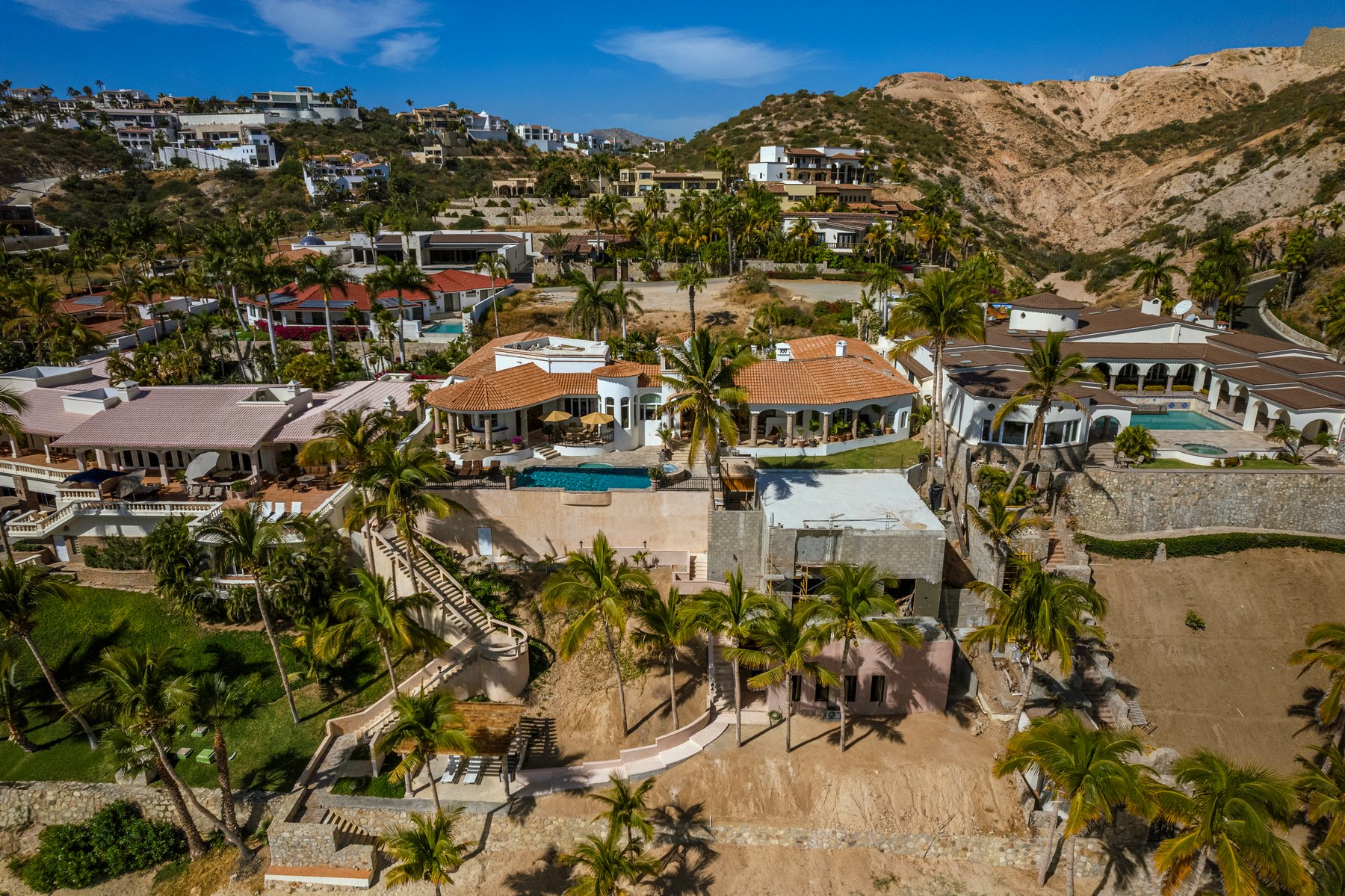 Villa Paraiso | Photo 43