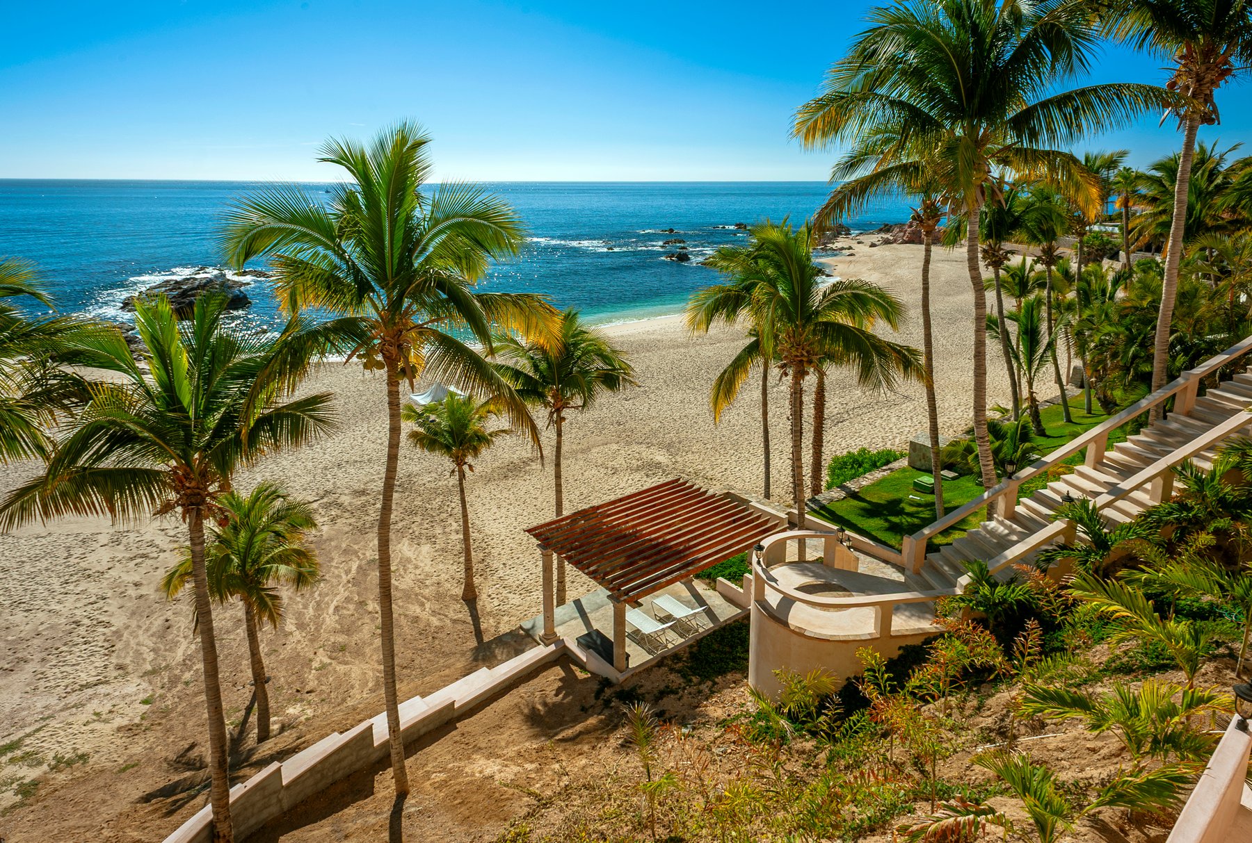 Villa Paraiso | Photo 13