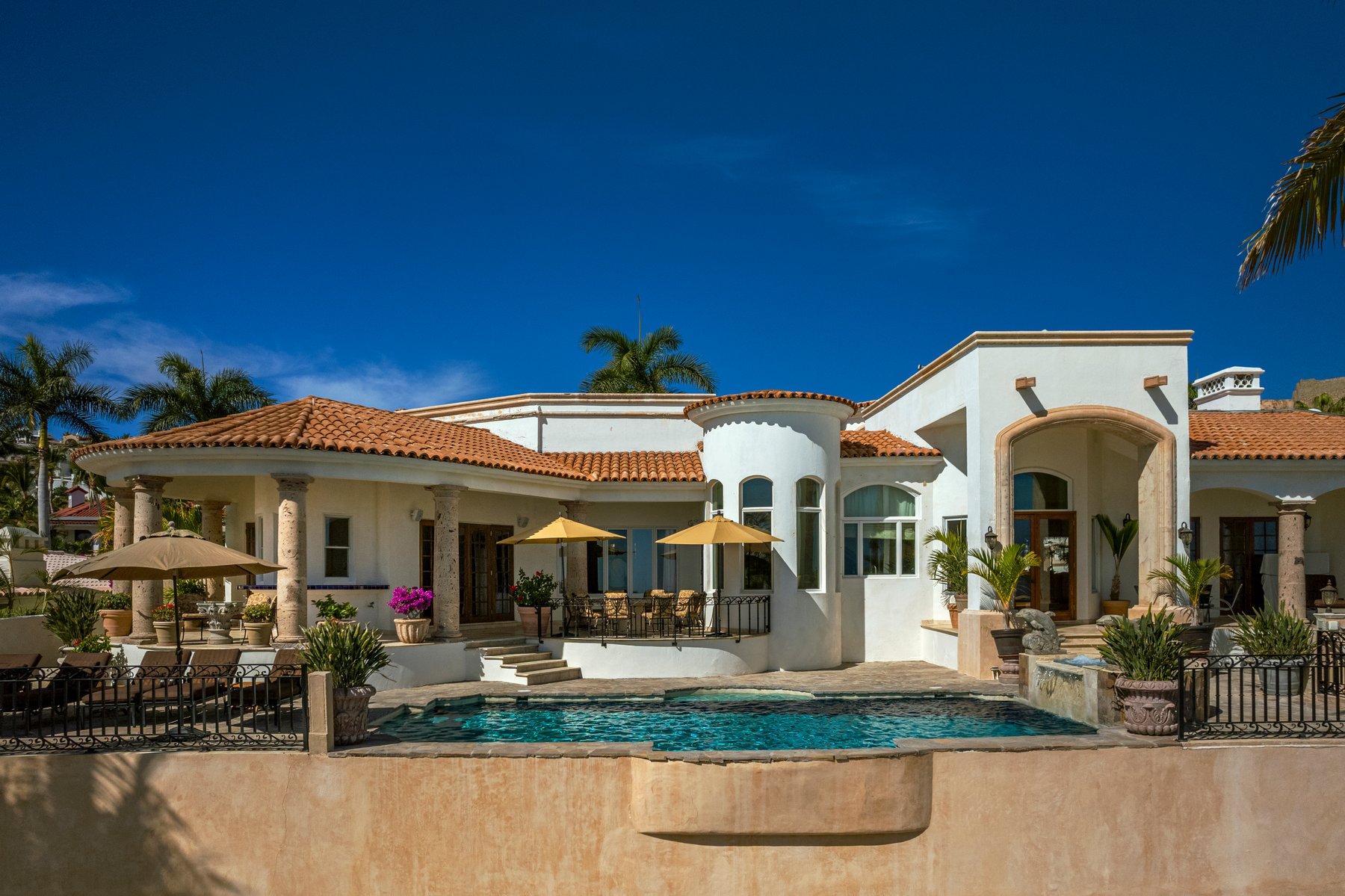 Villa Paraiso | Photo 45