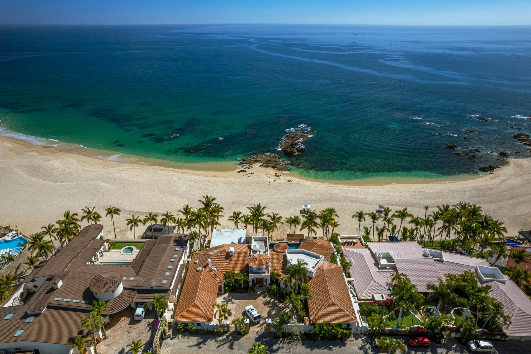 Villa Paraiso | Photo 47