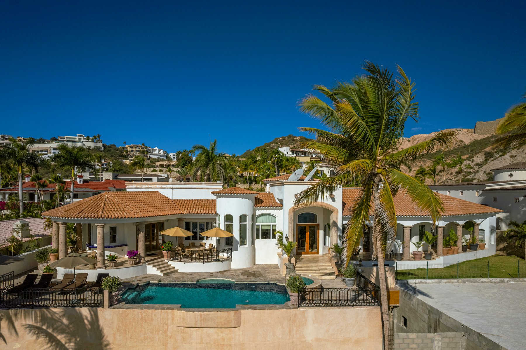 Villa Paraiso | Photo 49