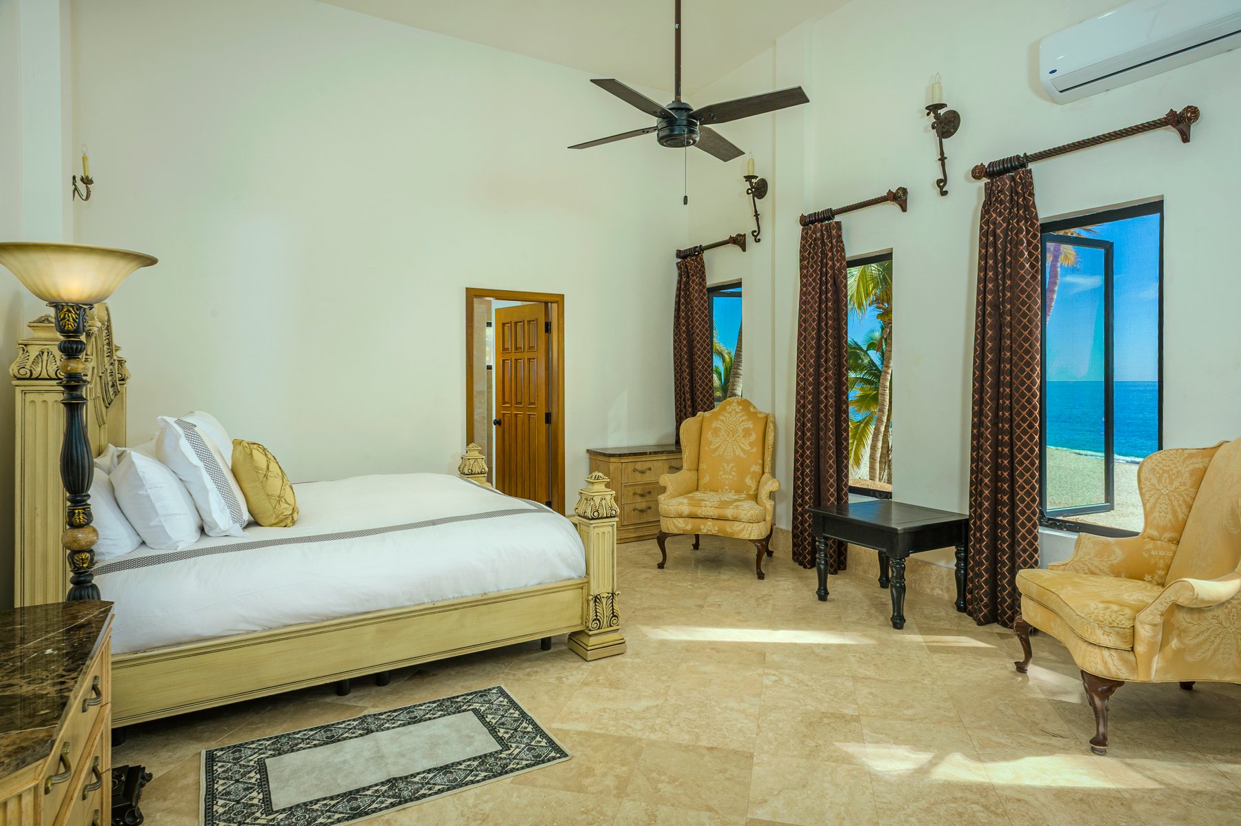 Villa Paraiso | Photo 14