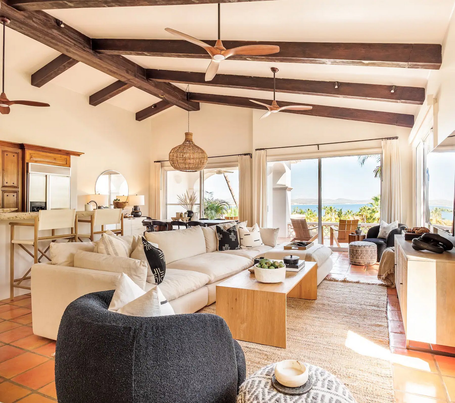 Villa de Montana 144 | Photo 2