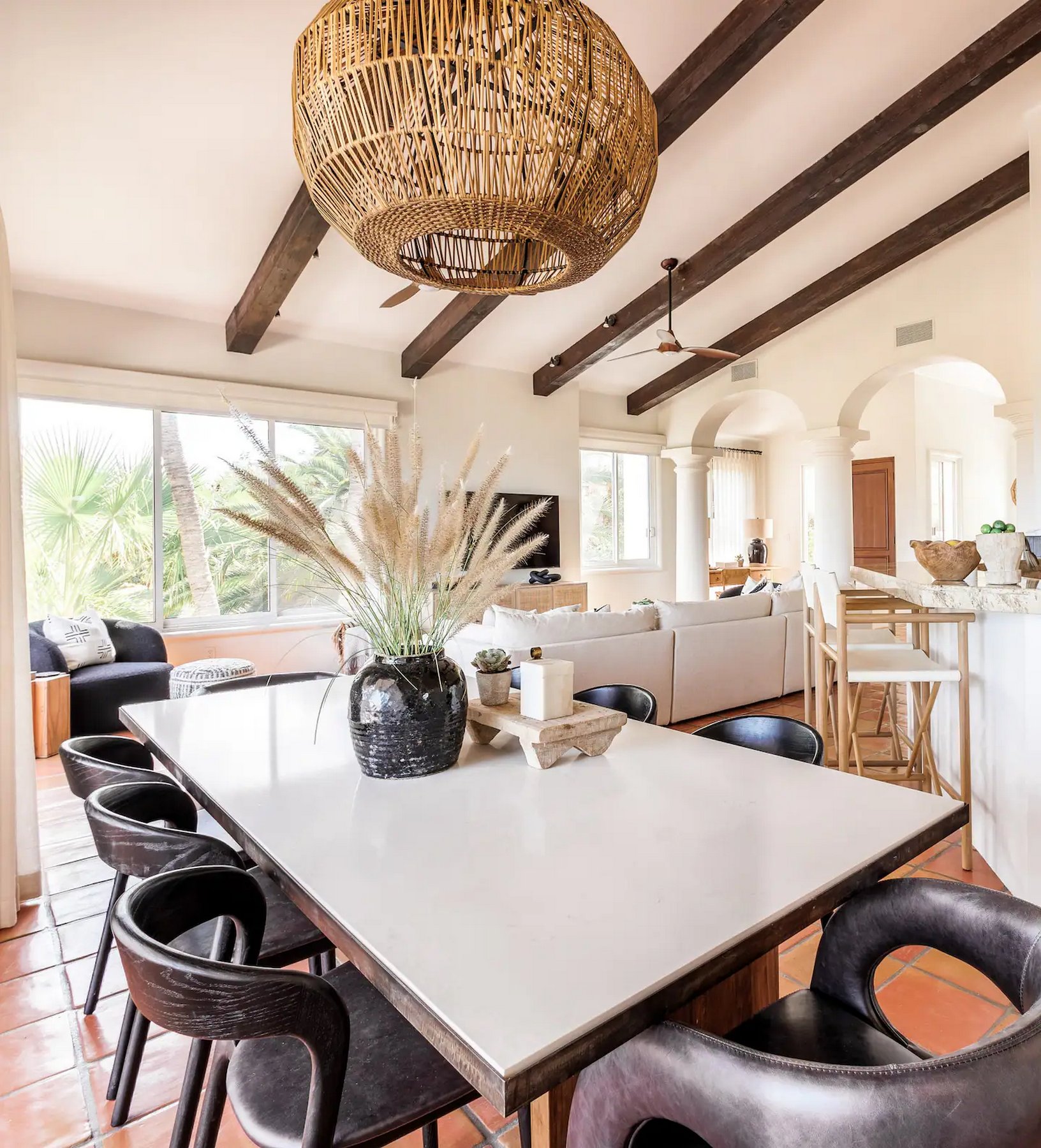 Villa de Montana 144 | Photo 12