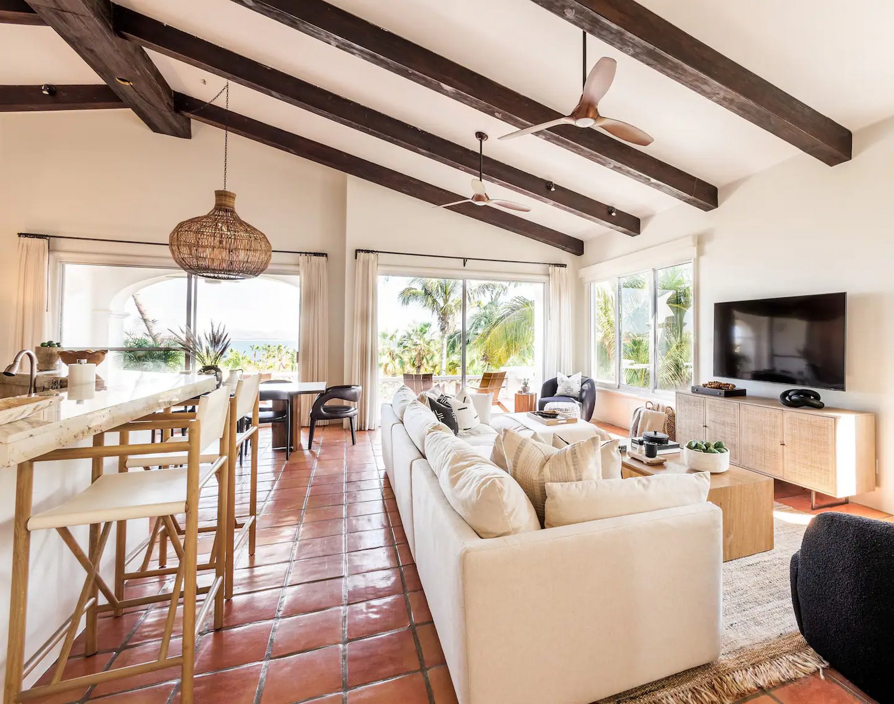 Villa de Montana 144 | Photo 5